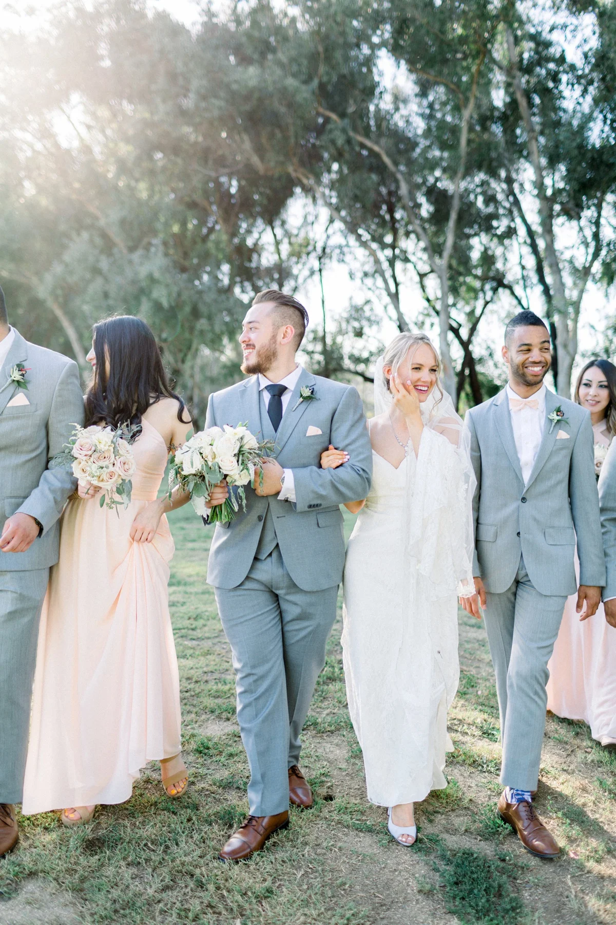 RACHEL + FRANKLIN'S TEMECULA CREEK INN WEDDING_0023.jpg