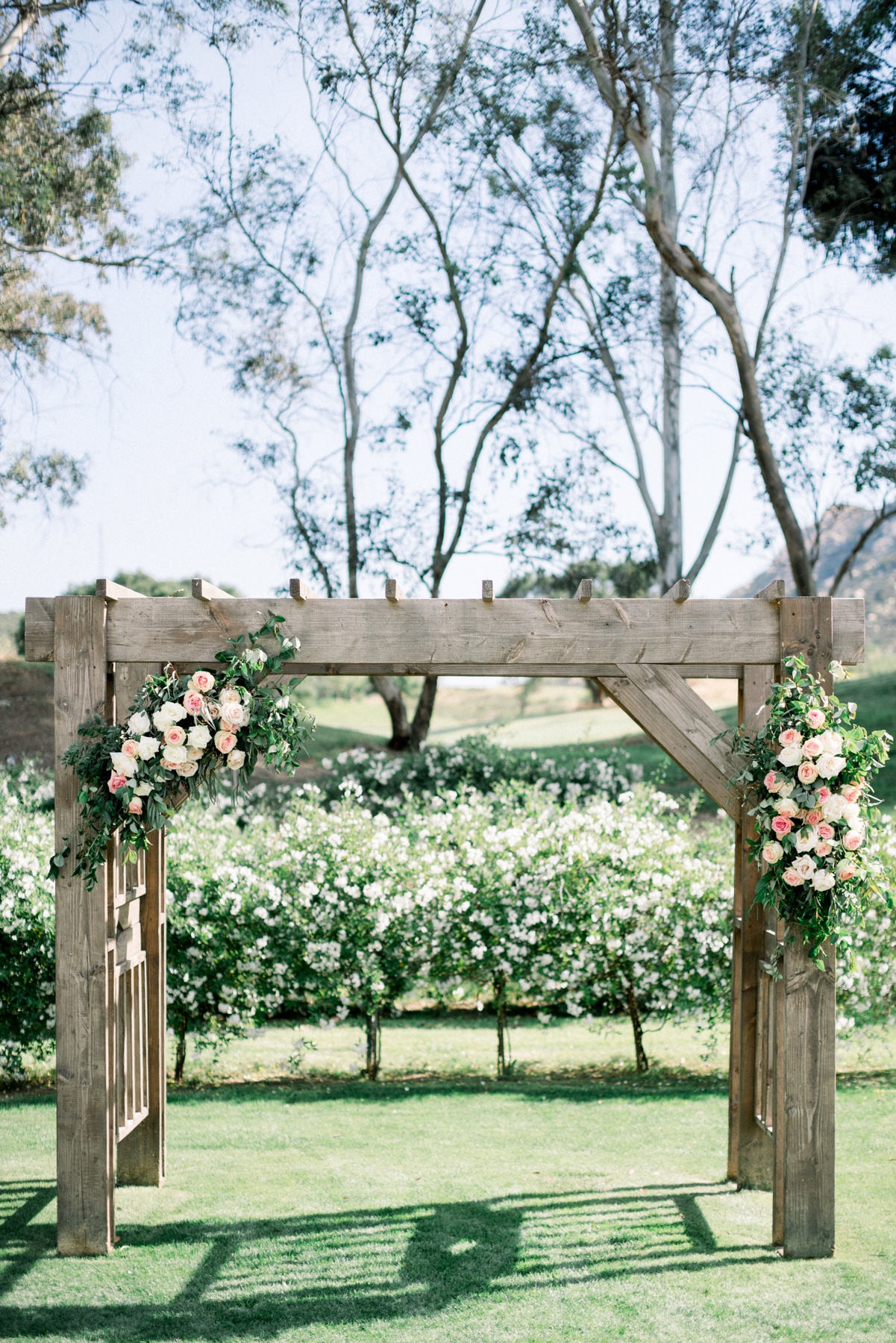 RACHEL + FRANKLIN'S TEMECULA CREEK INN WEDDING_0026.jpg