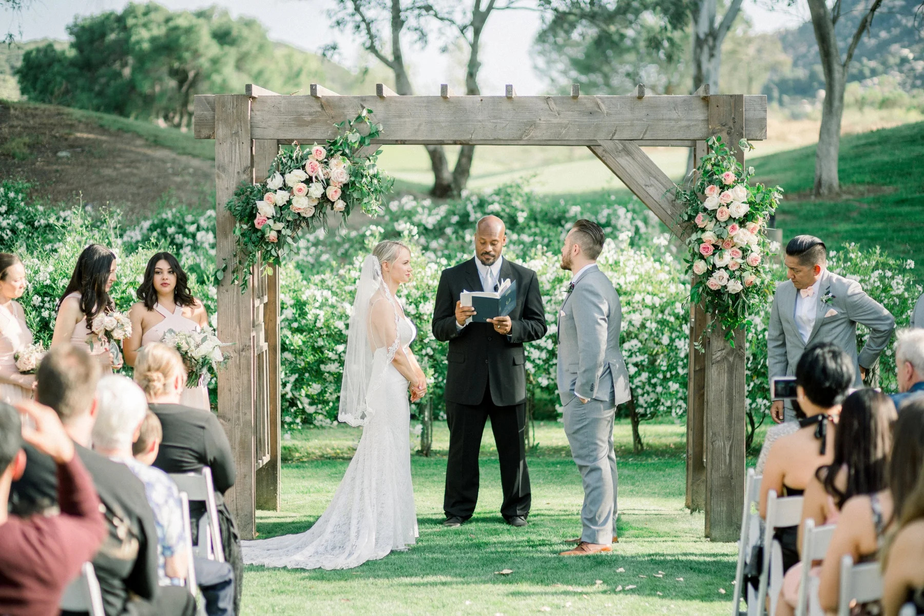 RACHEL + FRANKLIN'S TEMECULA CREEK INN WEDDING_0030.jpg