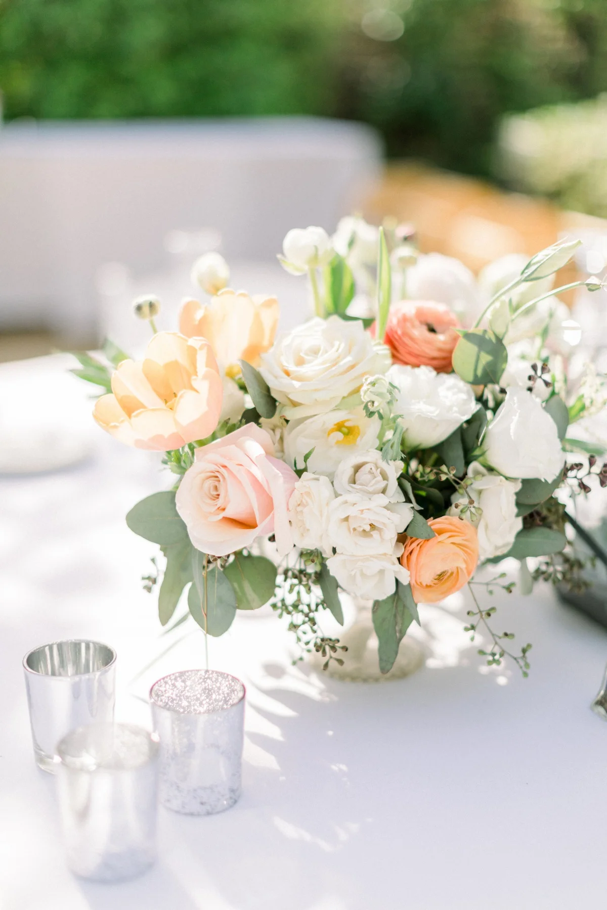 RACHEL + FRANKLIN'S TEMECULA CREEK INN WEDDING_0037.jpg