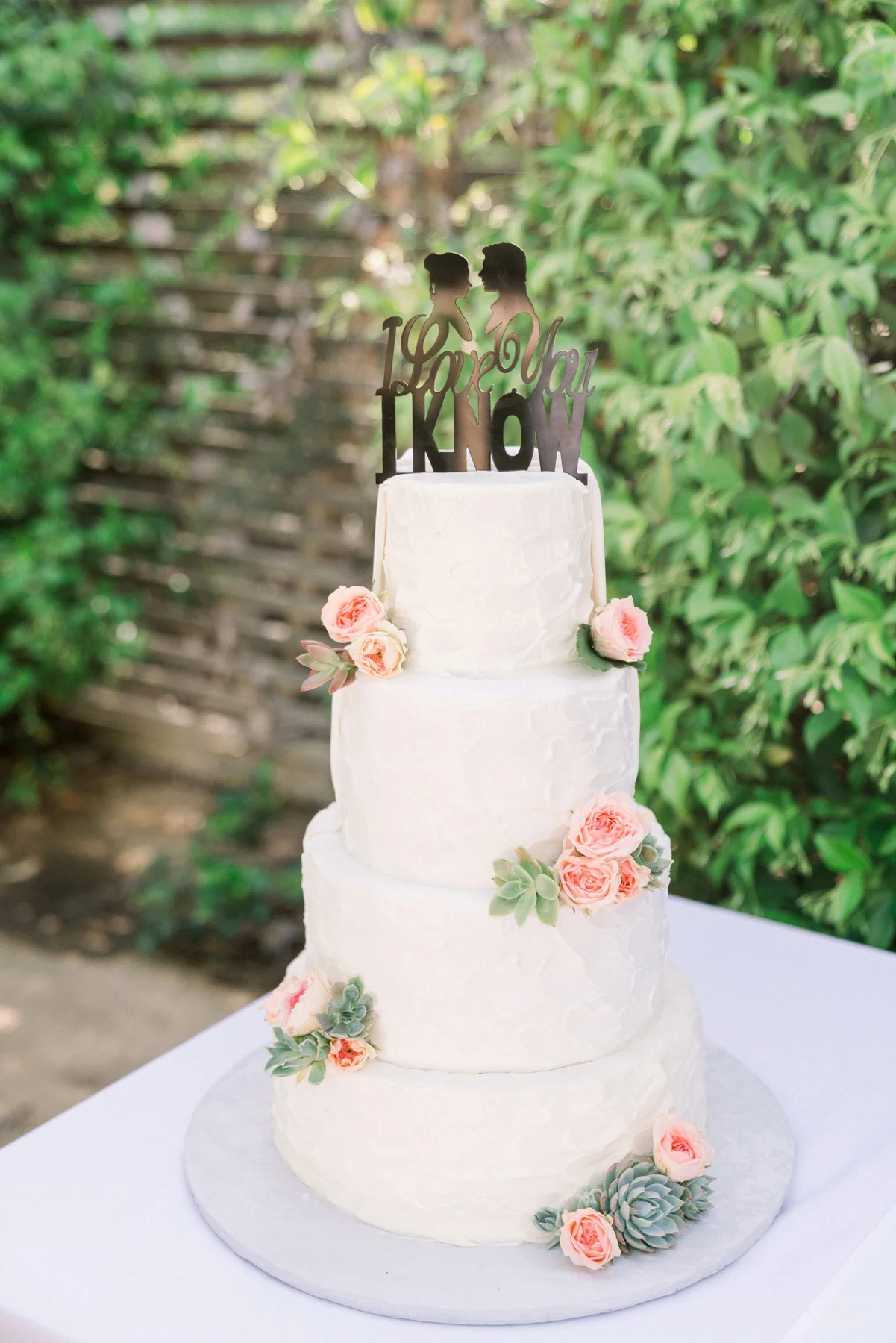 RACHEL + FRANKLIN'S TEMECULA CREEK INN WEDDING_0055.jpg