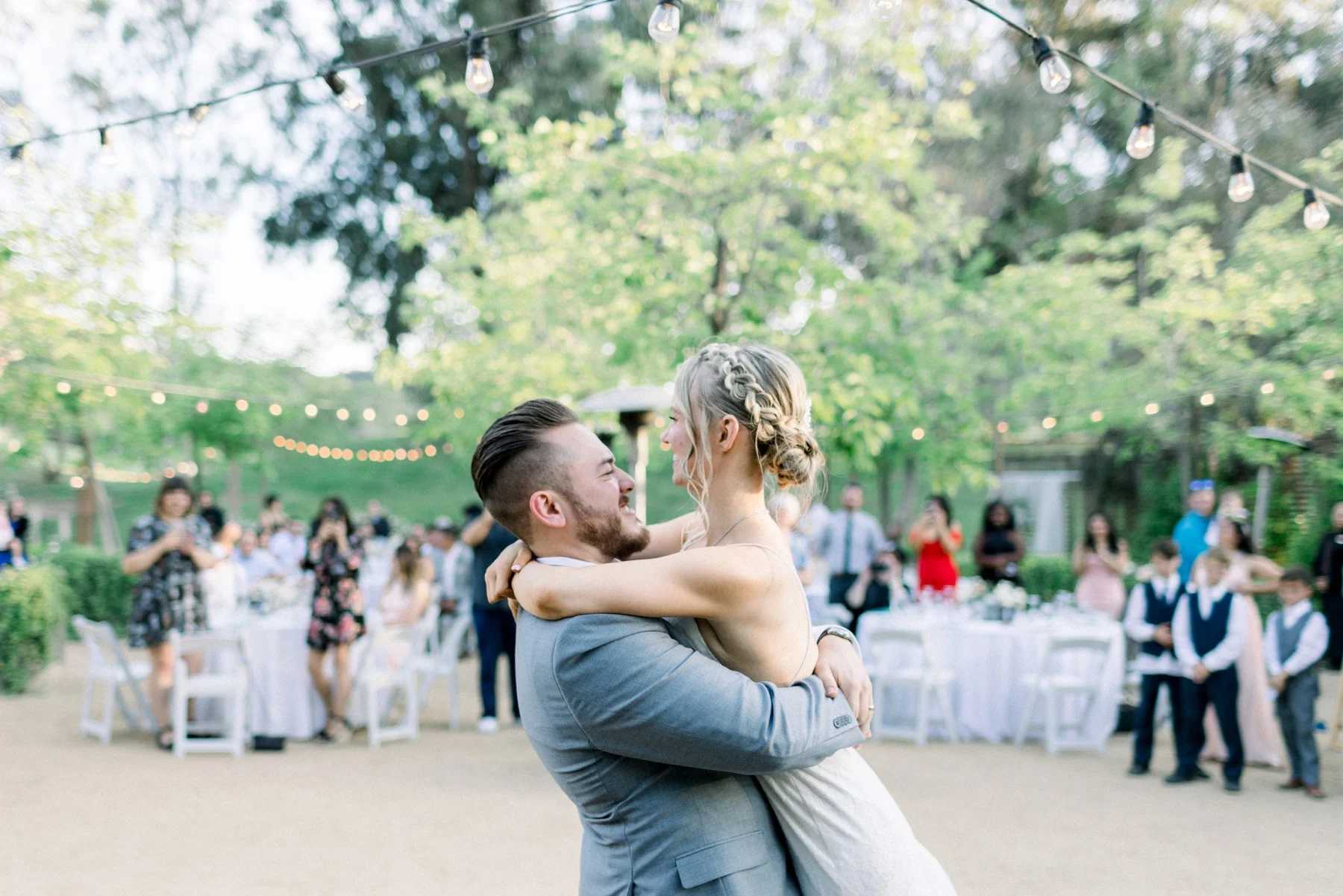 RACHEL + FRANKLIN'S TEMECULA CREEK INN WEDDING_0058.jpg
