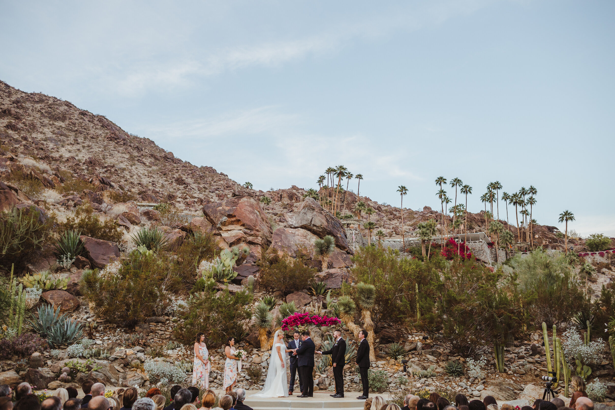 Jessica&Brandon_0613.jpg
