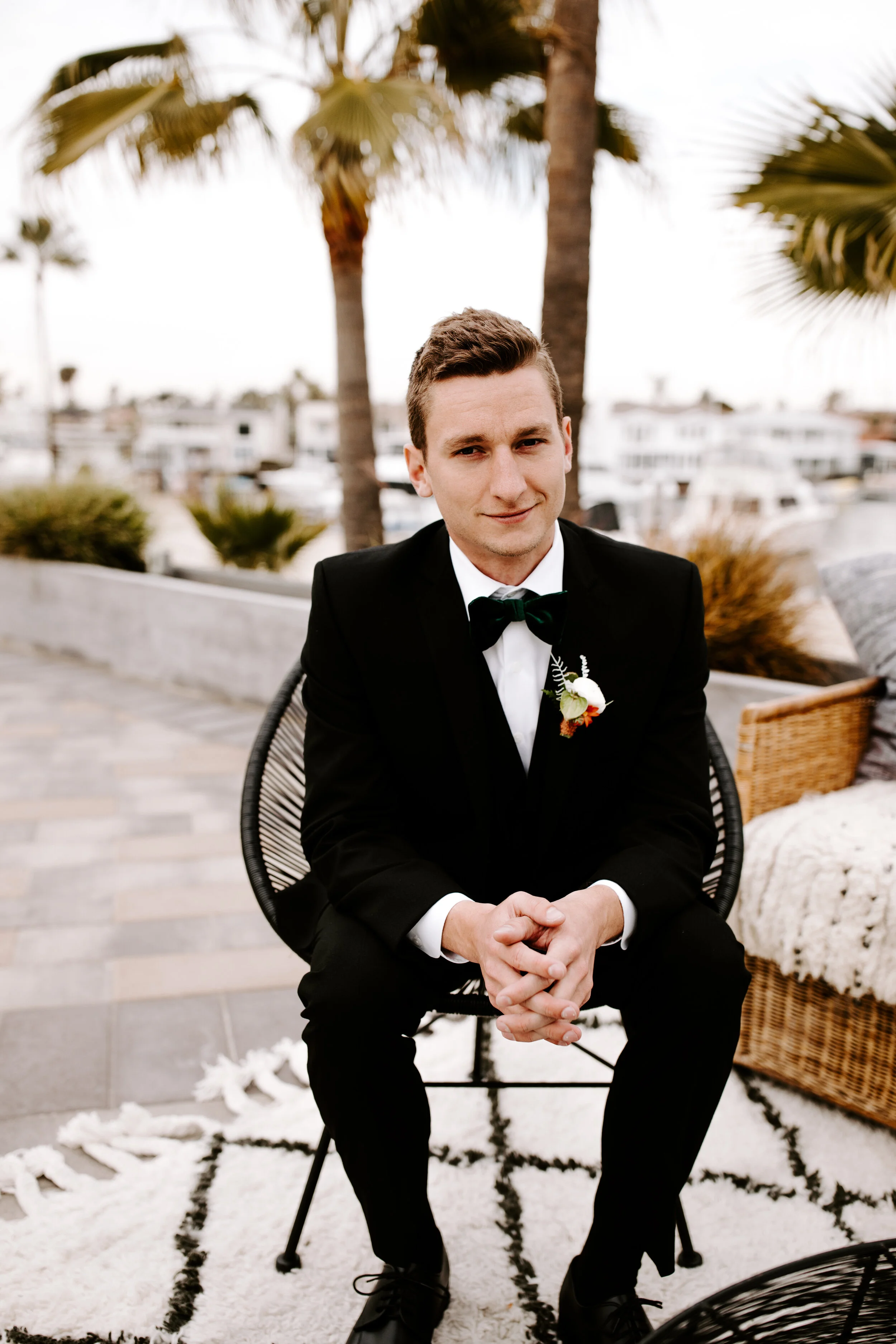Huntington Bay Club Wedding Emily Magers Photography-106.jpg