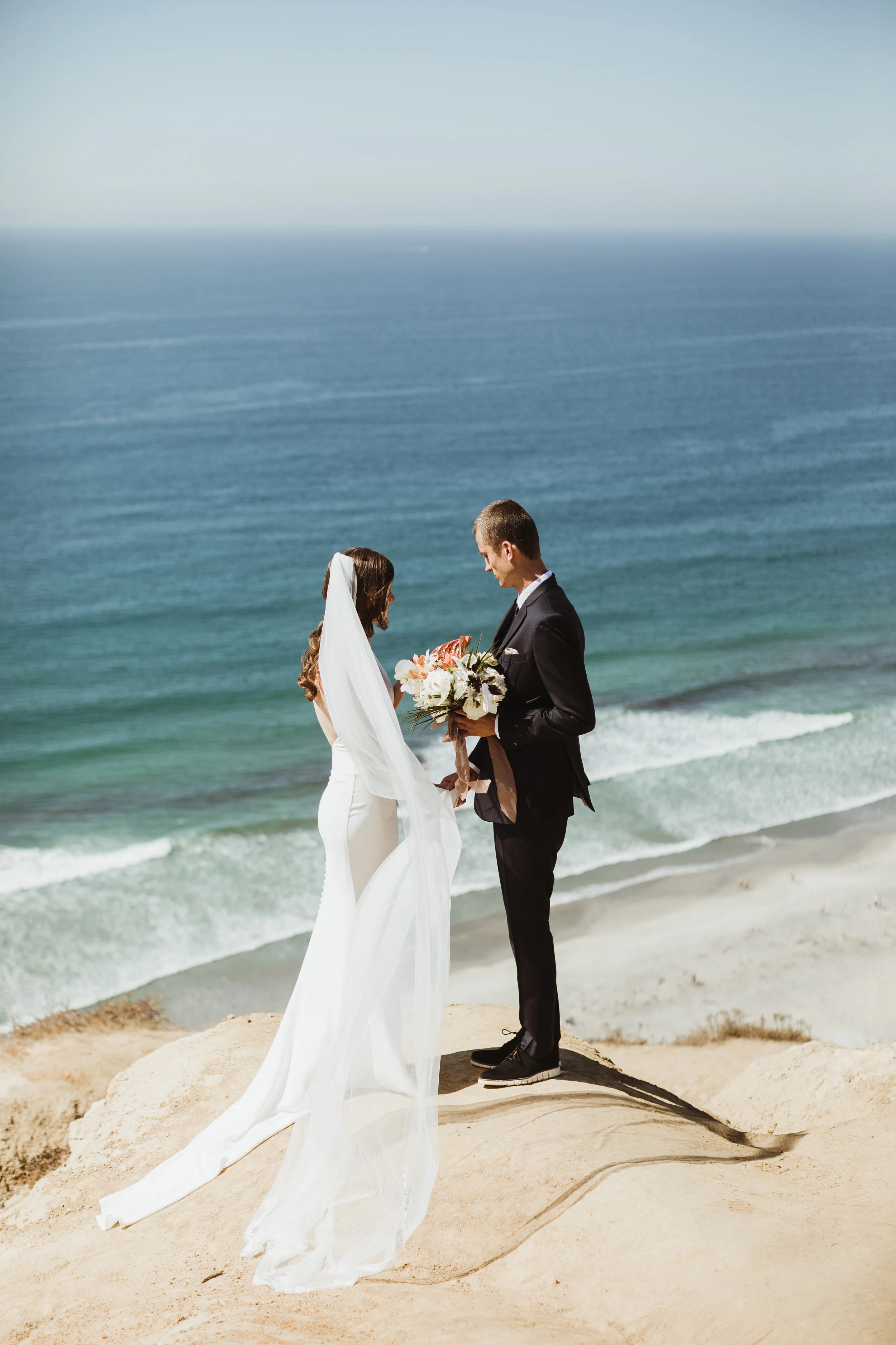 Taylor & Brandon-139.jpg