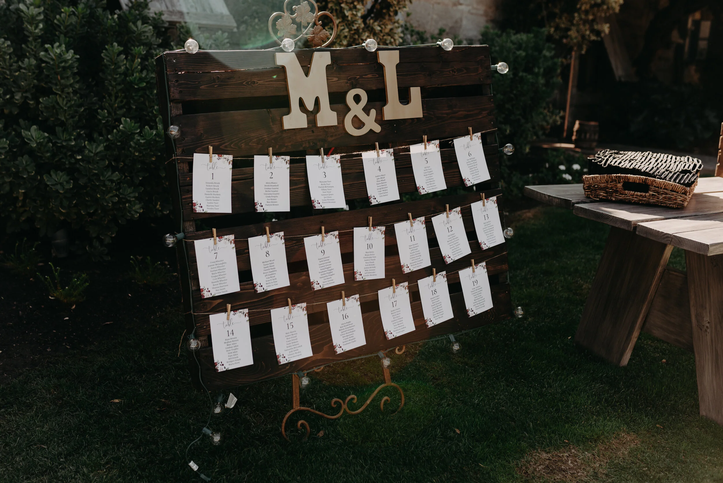 jarrodjphoto-514.JPG