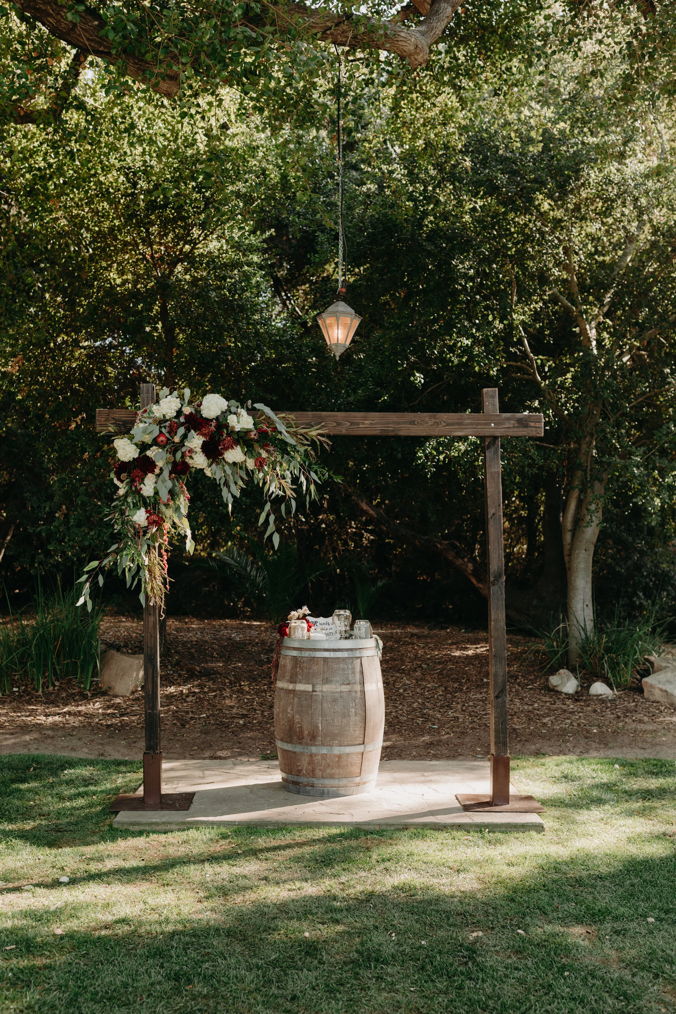 jarrodjphoto-571.JPG