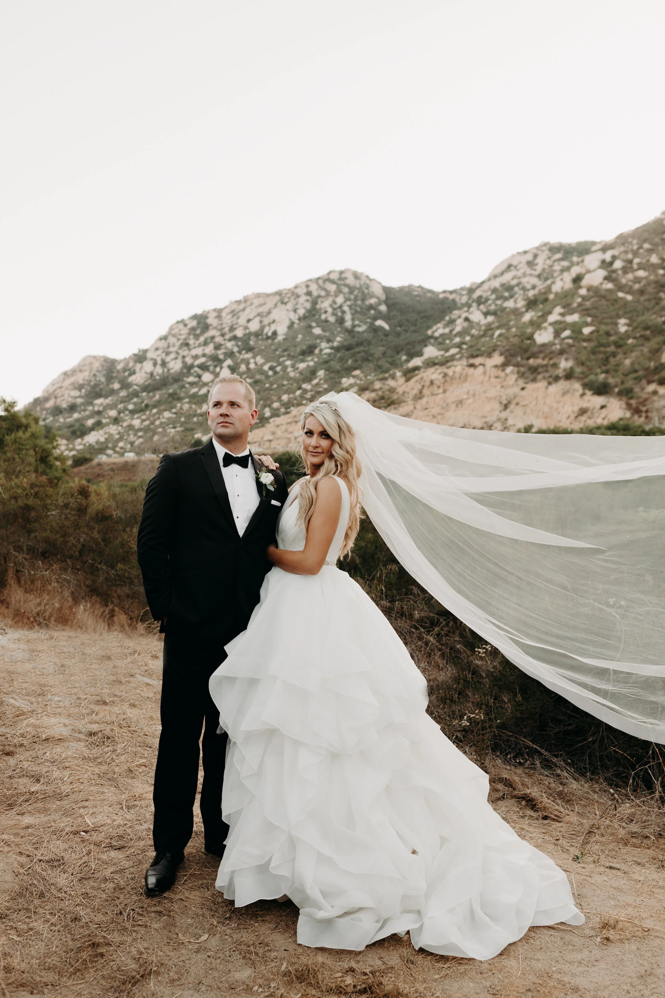 jarrodjphoto-1016.JPG