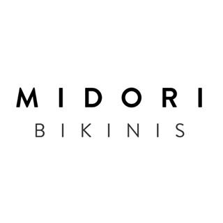 Midori Bikini's Logo.jpg