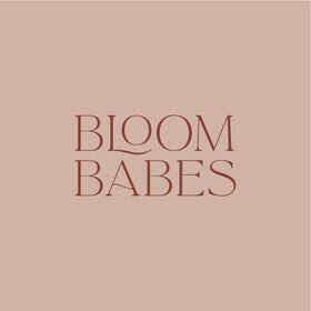 Bloombabes Logo.jpg
