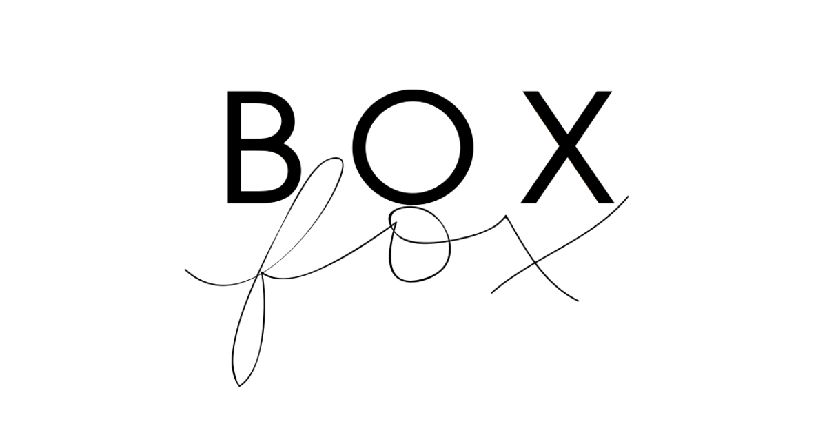 Box Fox Logo.png