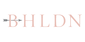 BHLDN Logo.png