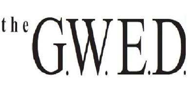 GWED logo.png