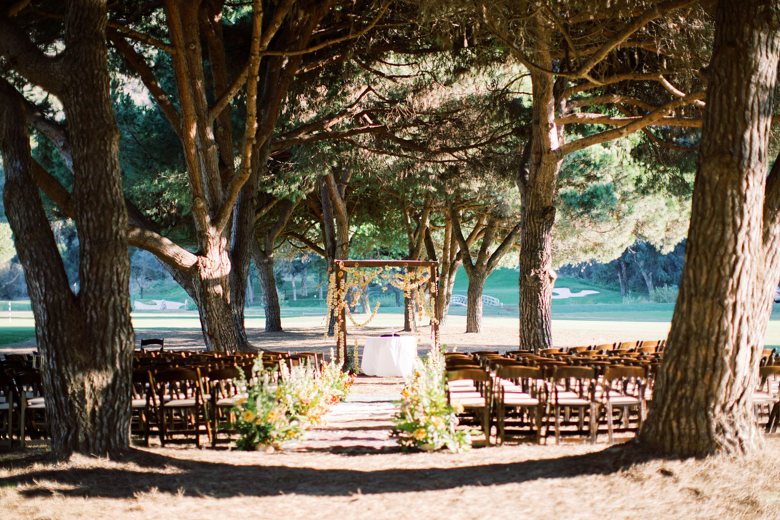 Kessler_The_Ranch_Laguna_Beach_Southern_California_Wedding_Devon_Donnahoo_Photography_0473.jpg