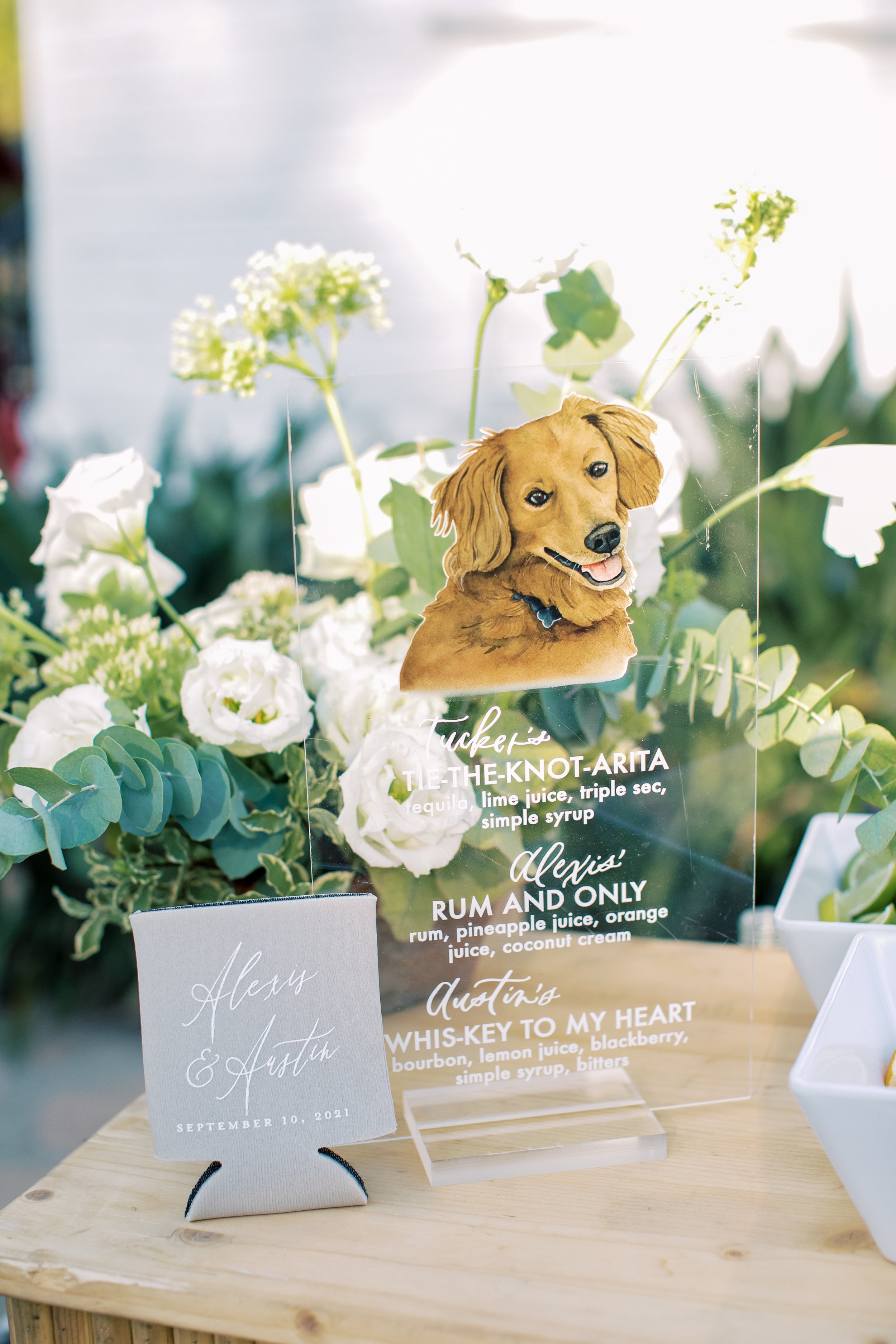 Details - Austin + Alexis' Wedding - Natalie Schutt Photography-76.jpg