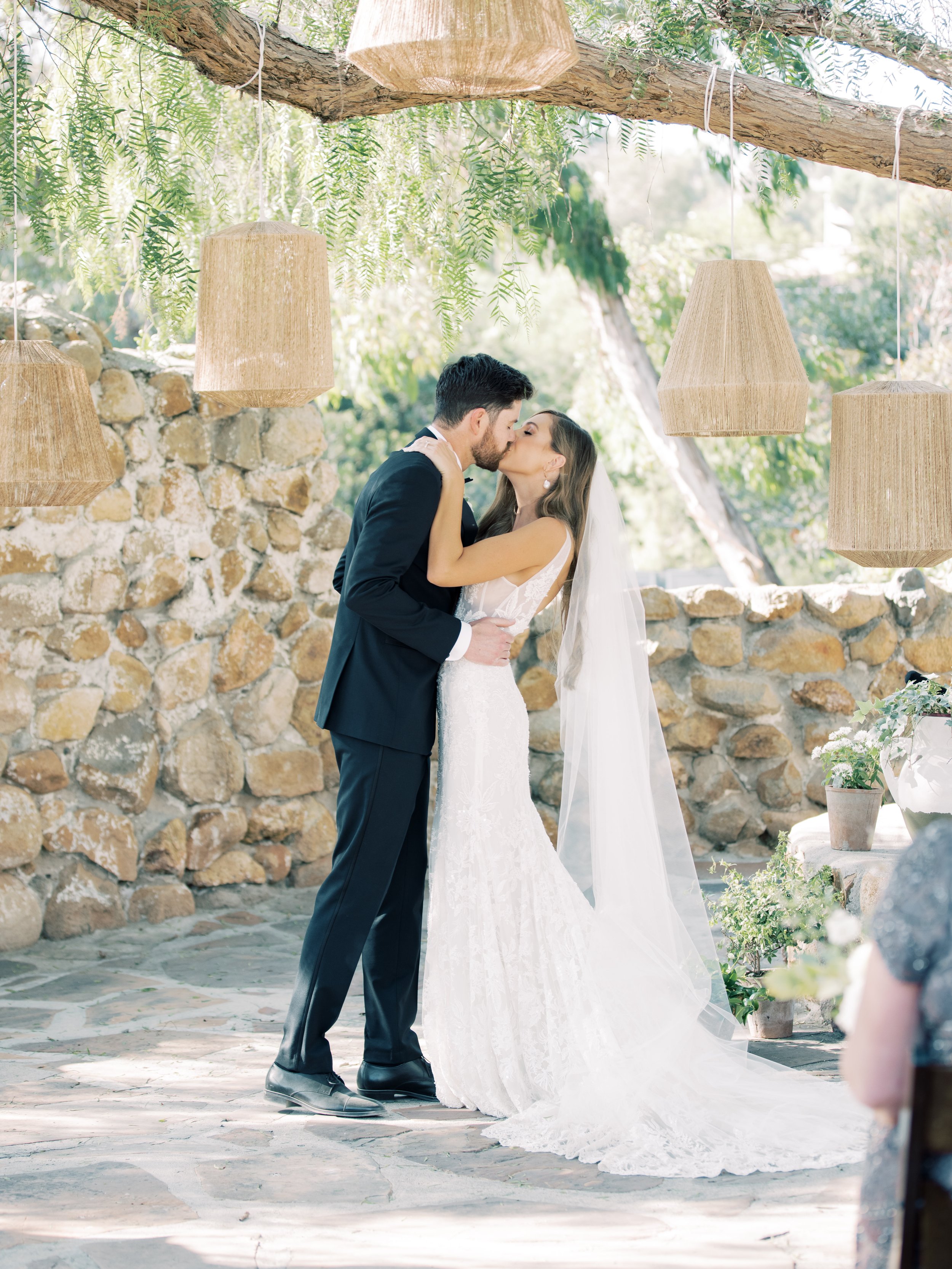 Ceremony - Austin + Alexis' Wedding - Natalie Schutt Photography-105.jpg