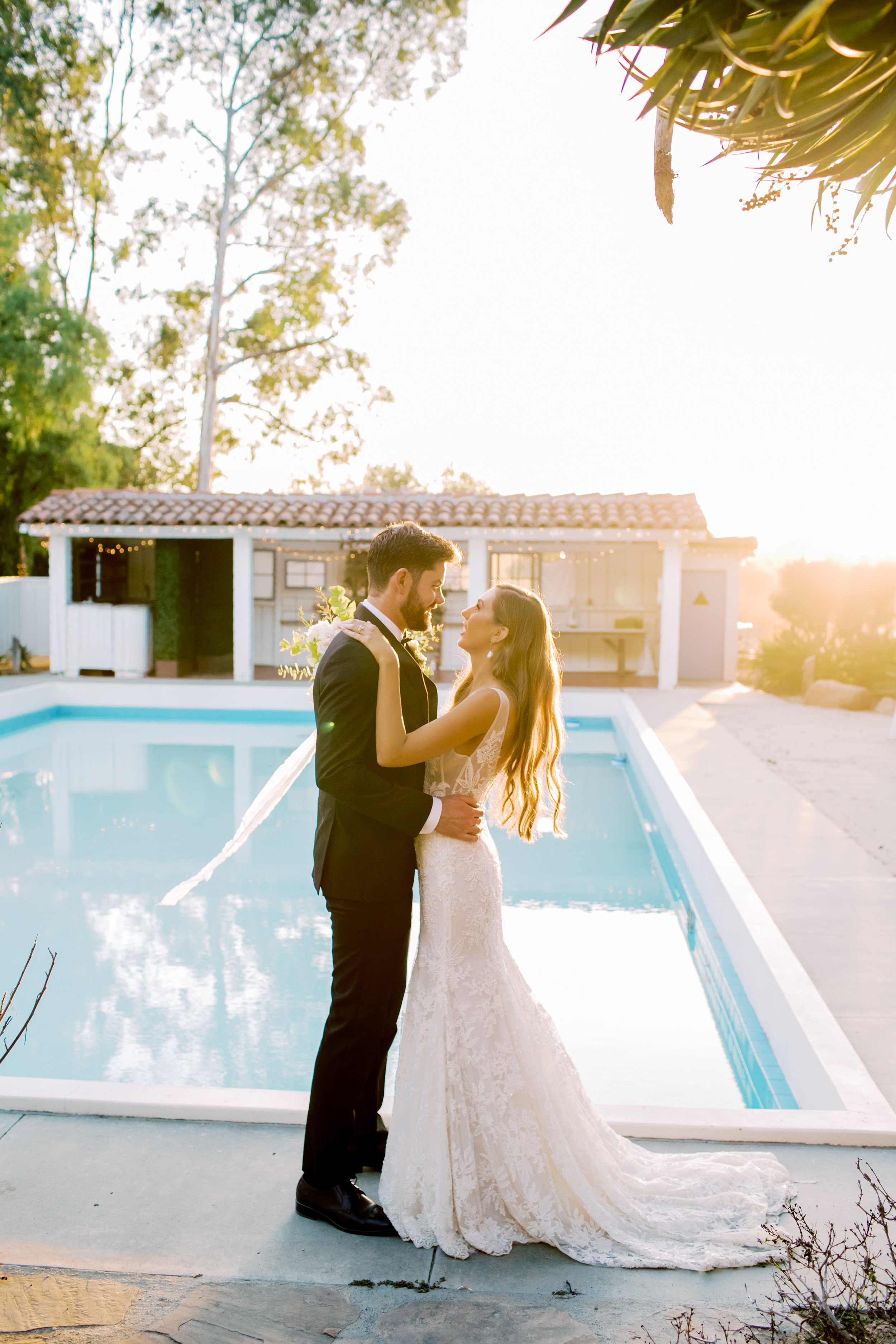 Romantics - Austin + Alexis' Wedding - Natalie Schutt Photography-115.jpg