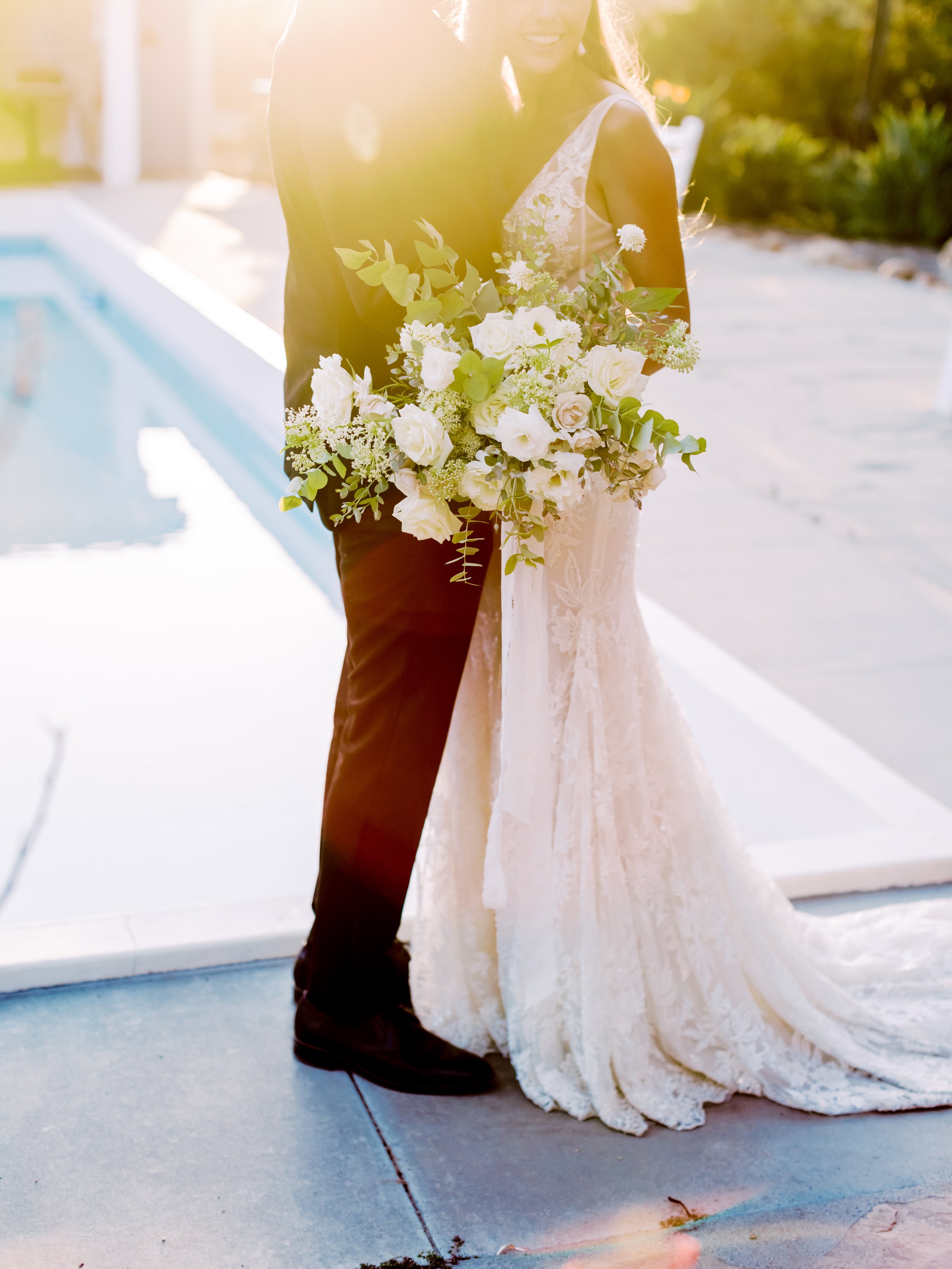 Romantics - Austin + Alexis' Wedding - Natalie Schutt Photography-113.jpg