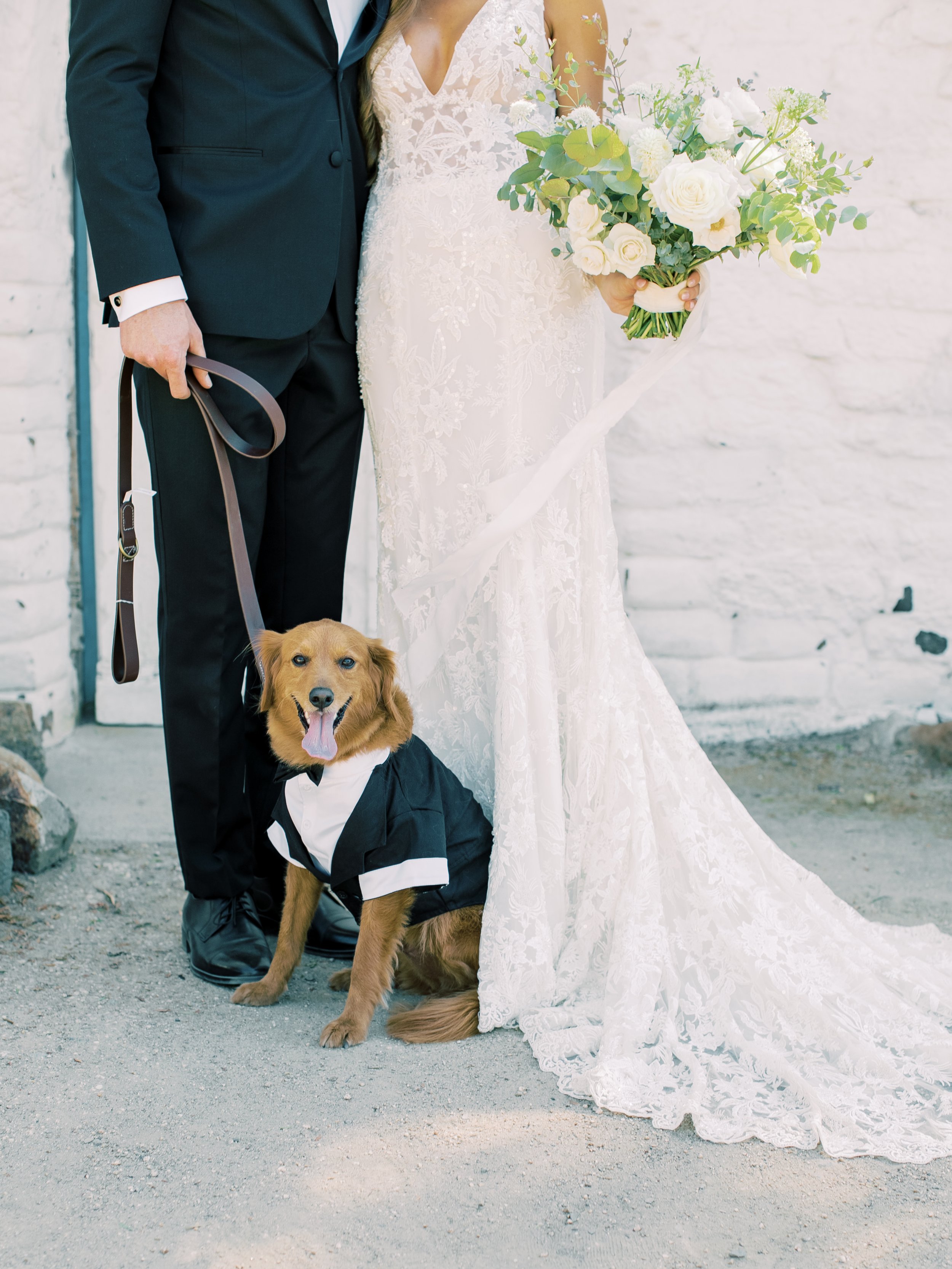 Romantics - Austin + Alexis' Wedding - Natalie Schutt Photography-79.jpg