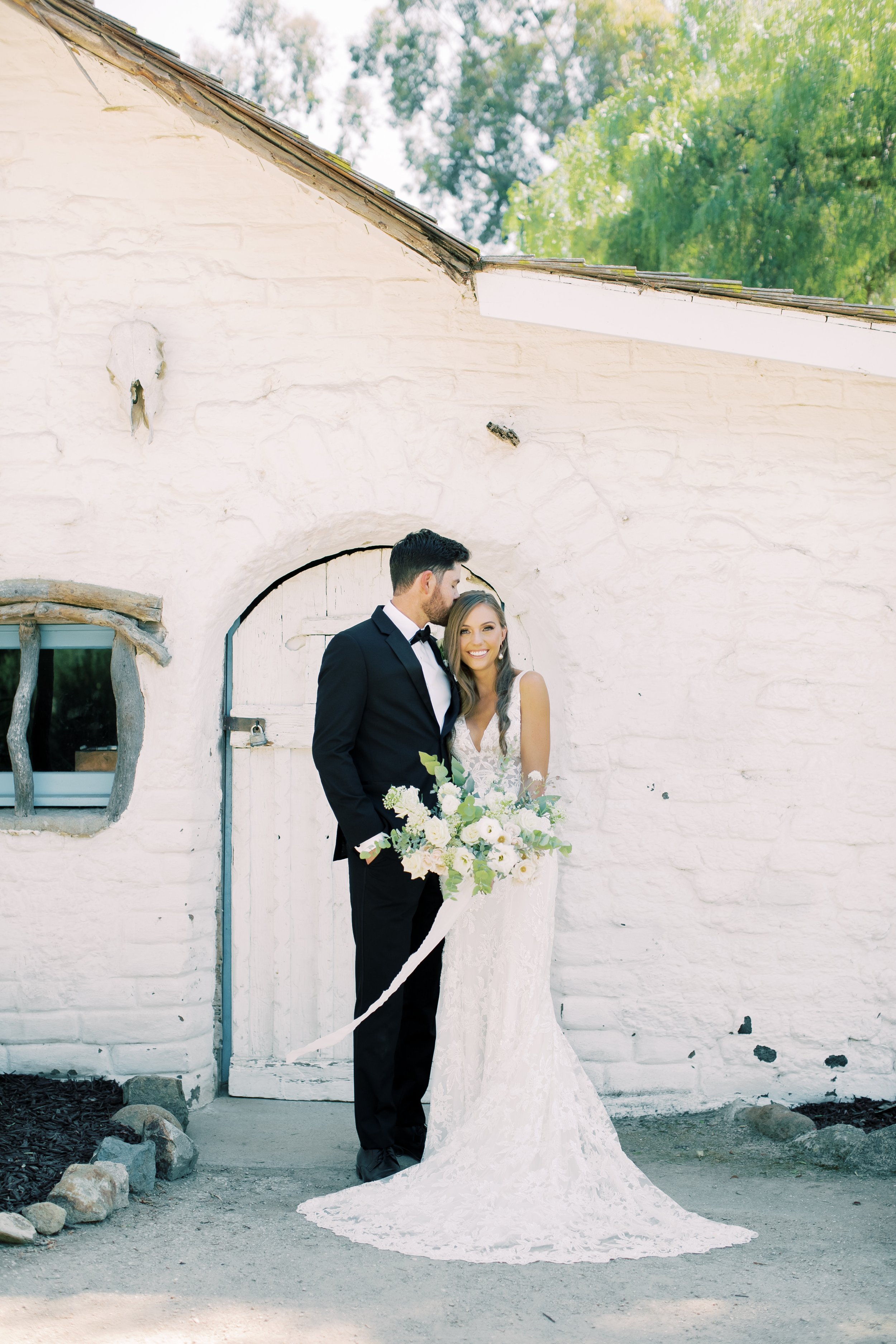 Romantics - Austin + Alexis' Wedding - Natalie Schutt Photography-32.jpg
