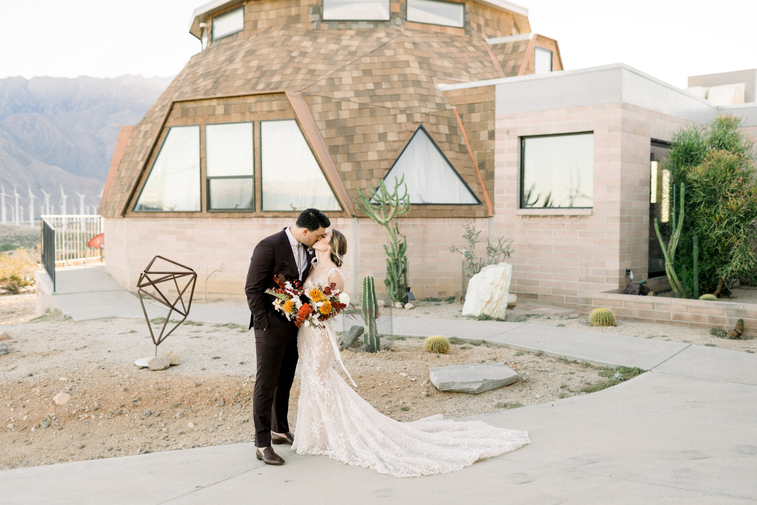 bride-and-groom-6.jpg