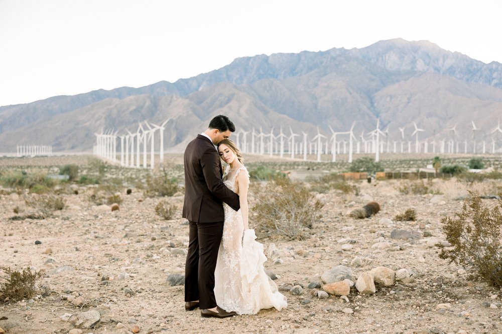 bride-and-groom-88.jpg