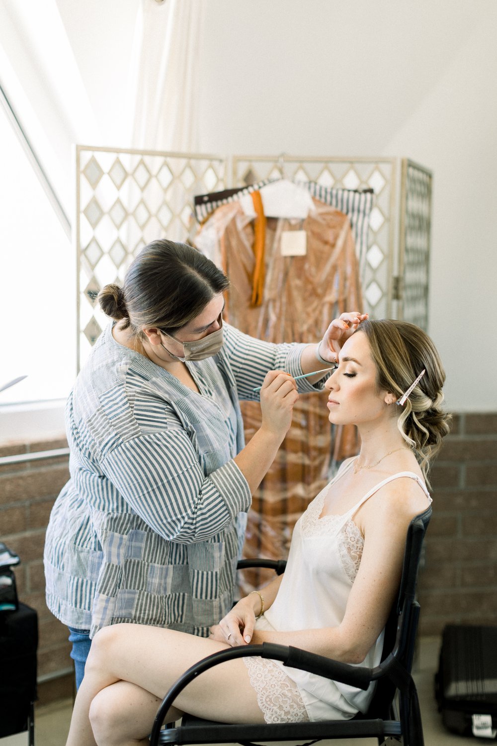 bride-getting-ready-40.jpg