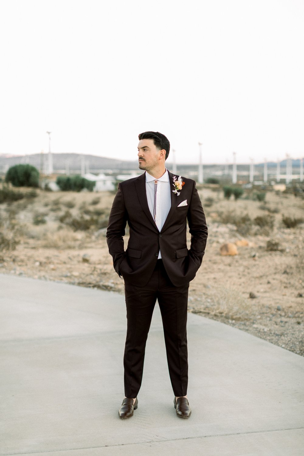 groom-17.jpg