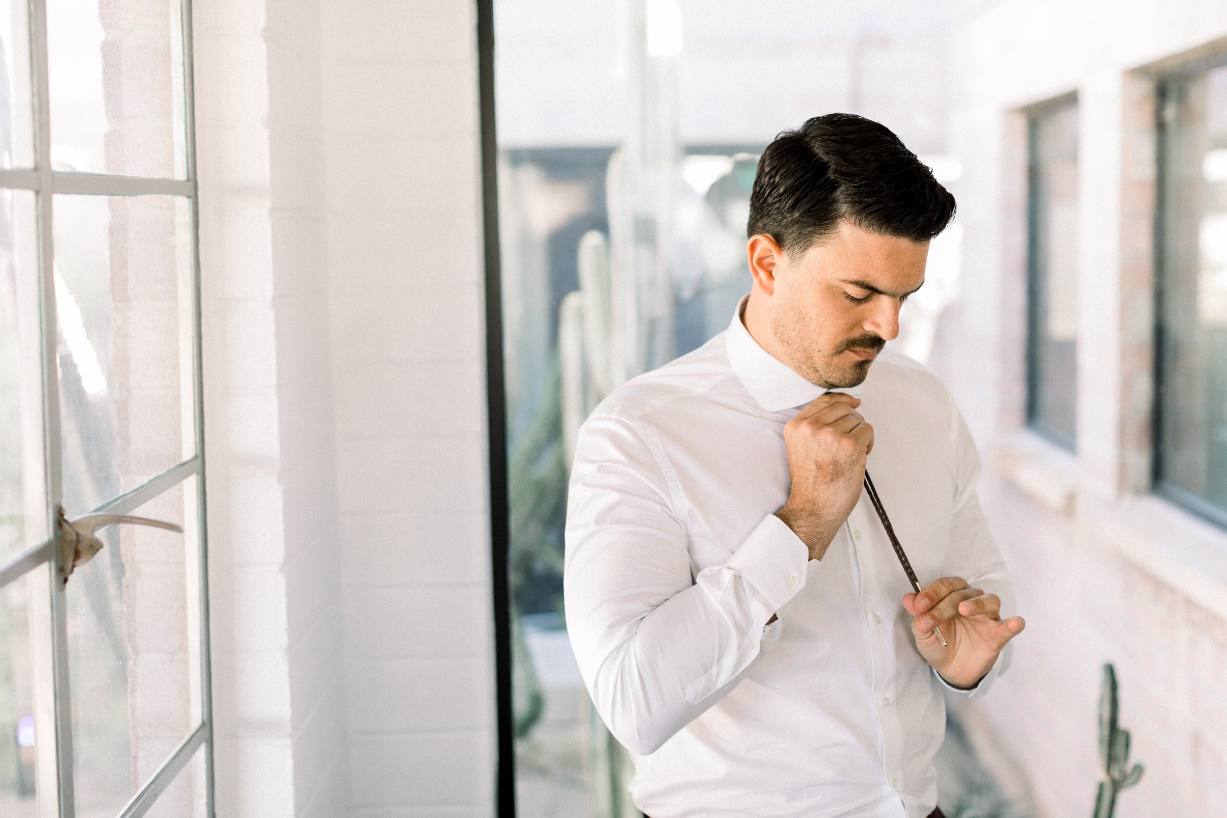 groom-getting-ready-56.jpg