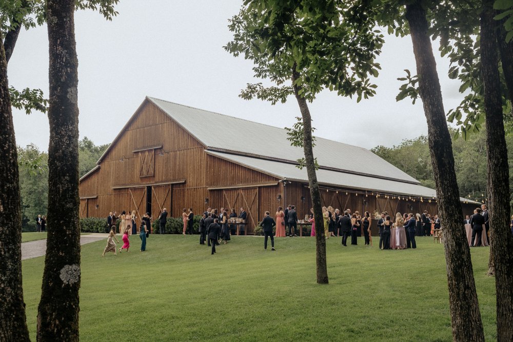 540-Silverstein Wedding.jpg