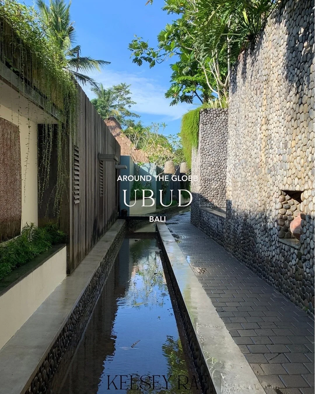 Crazy to think that Chris and I decided to go for a *surprise* honeymoon. We turned it over to our travel partner with a few must-have&rsquo;s, a budget and total creative freedom to plan us the most amazing trip. We found out at our reception we wer