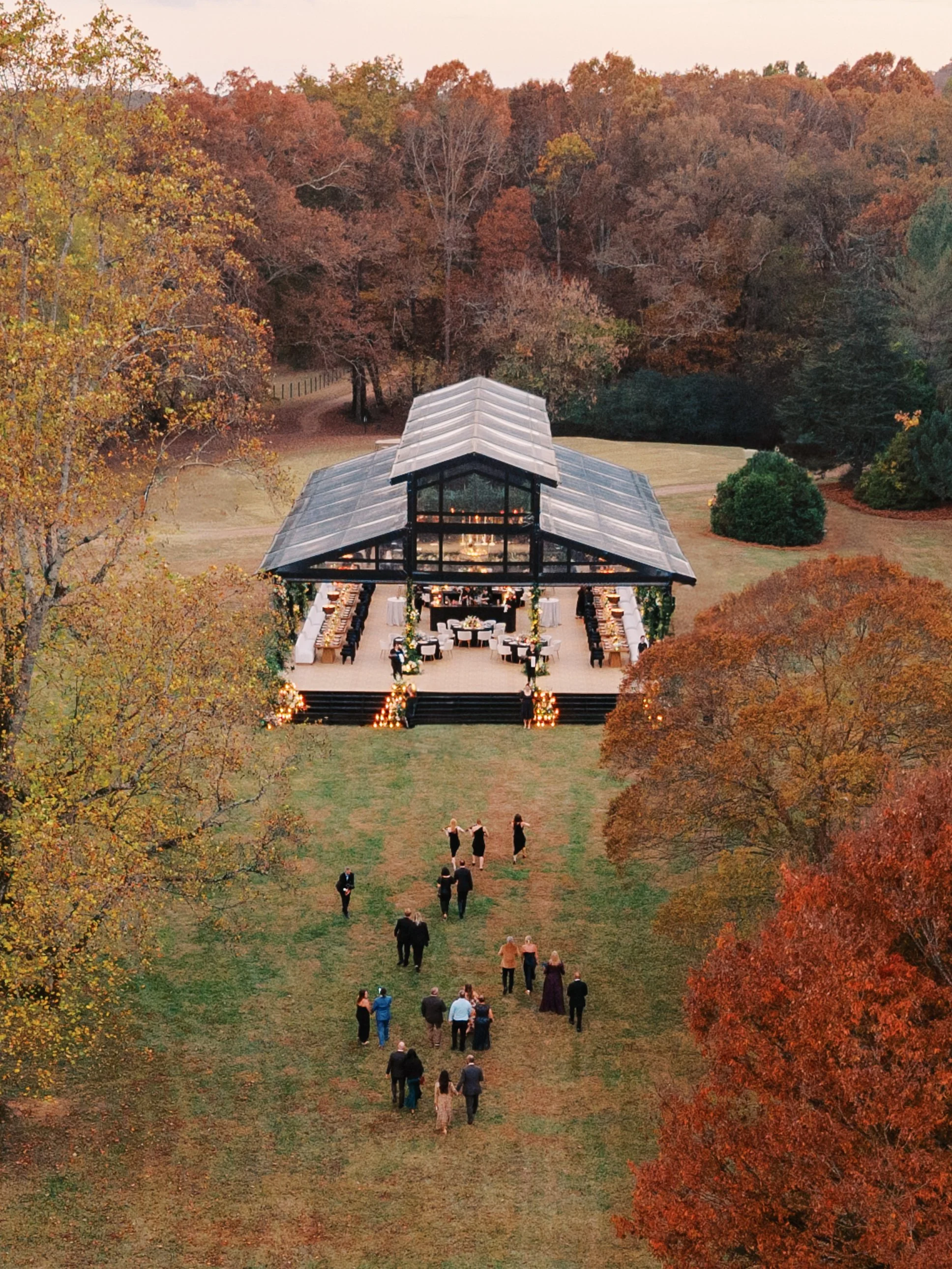 Hayley  Austin - Southall Farm wedding by Ricky Baillie-18.jpg
