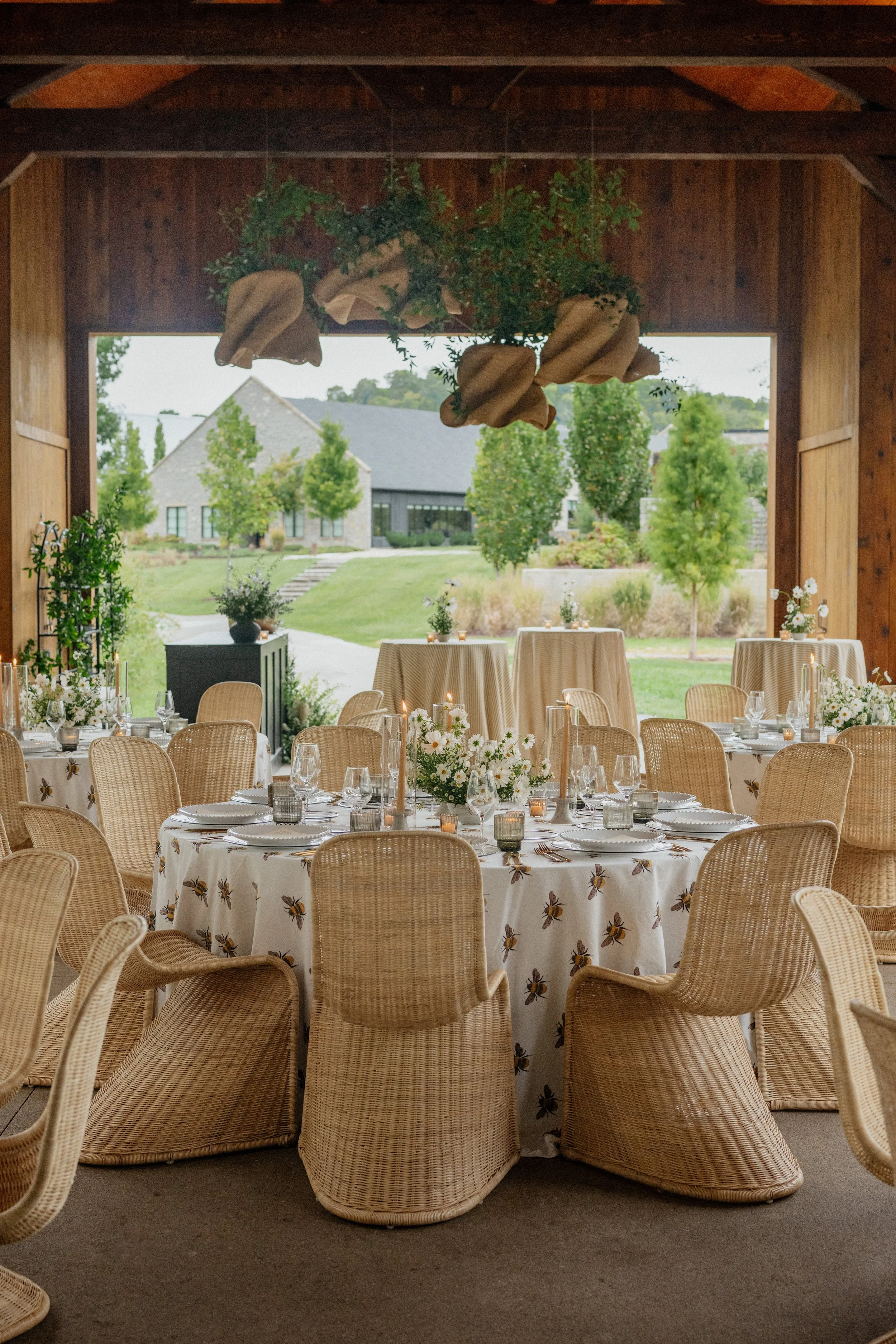 PLANNING A CORPORATE EVENT OR PRIVATE PARTY?