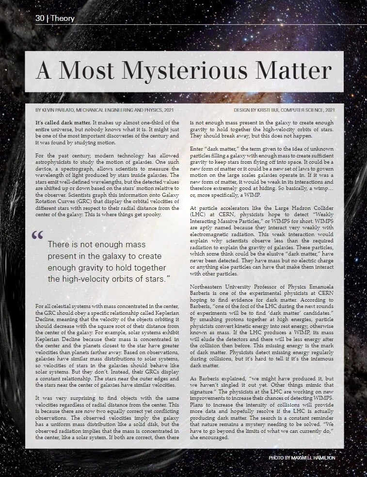 Most mysterious matter.JPG
