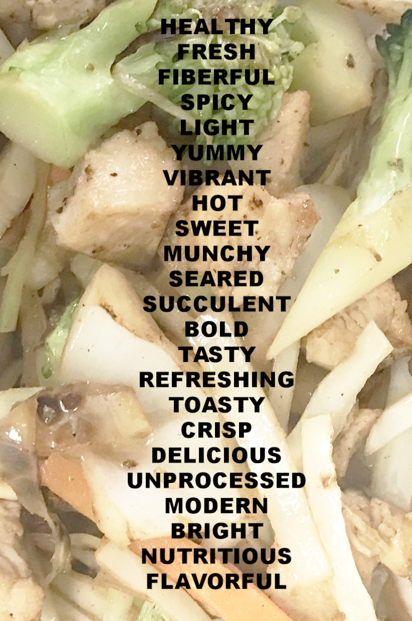 hibachi by Buddy.jpeg