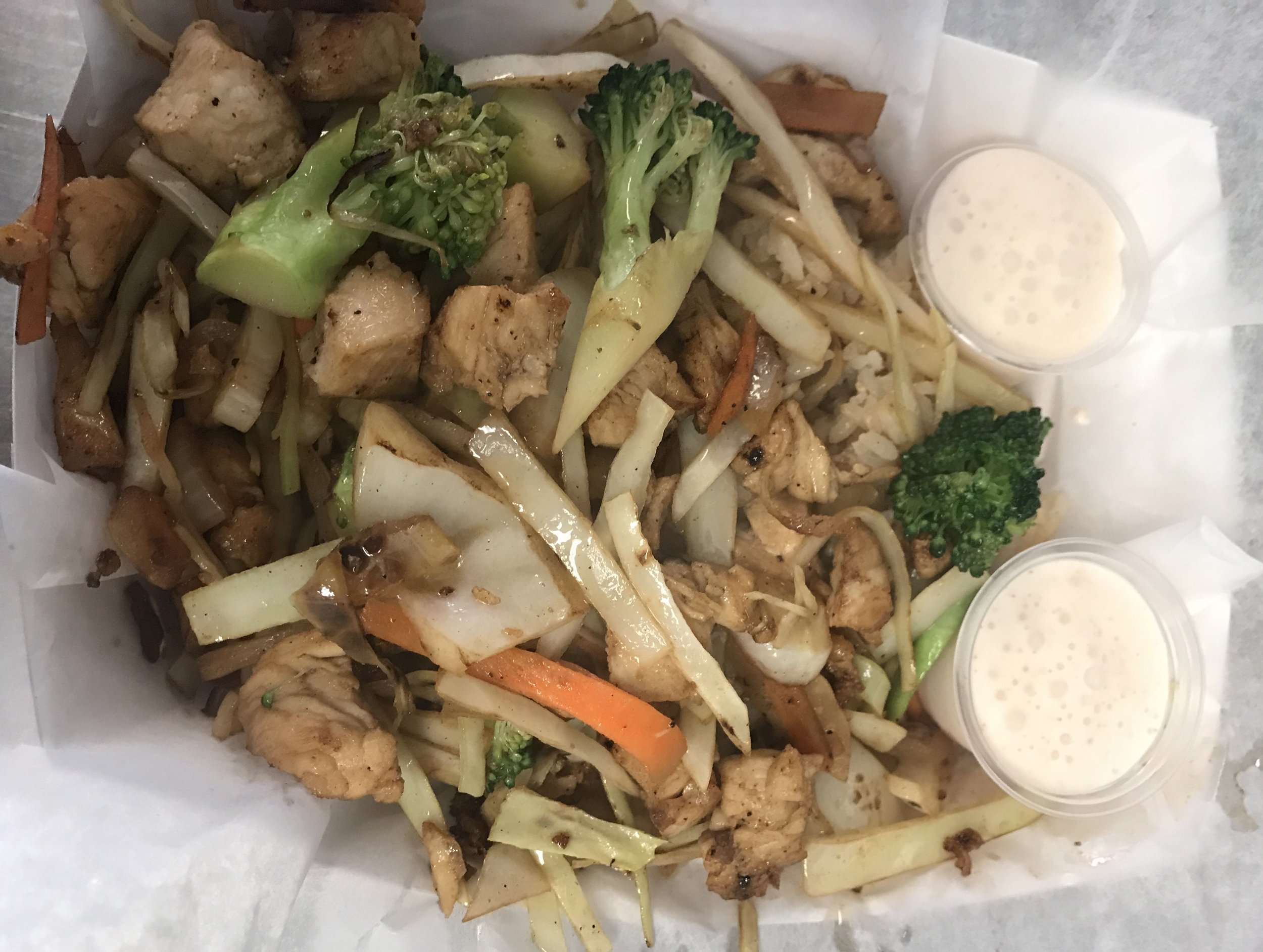 hibachi by Buddy.jpeg