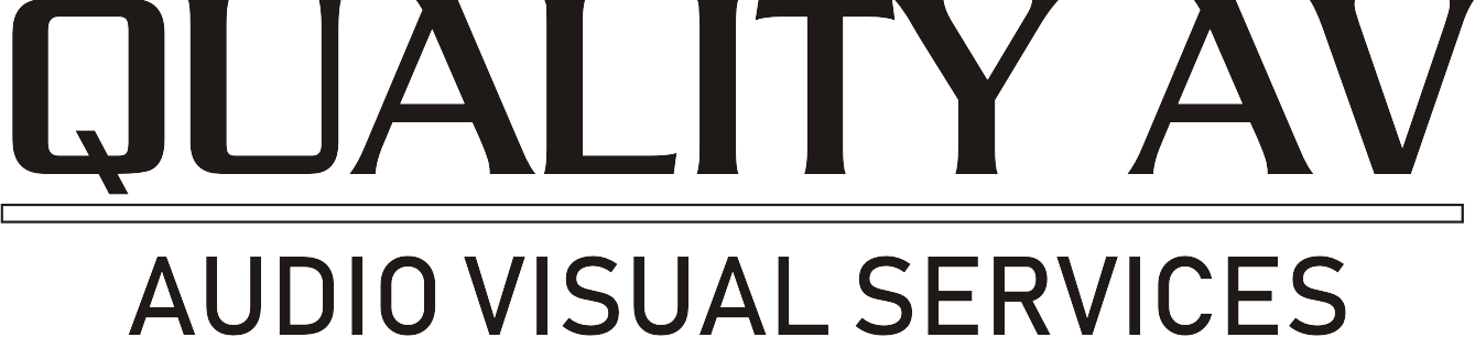 QAV LOGO BLACK PNG.png