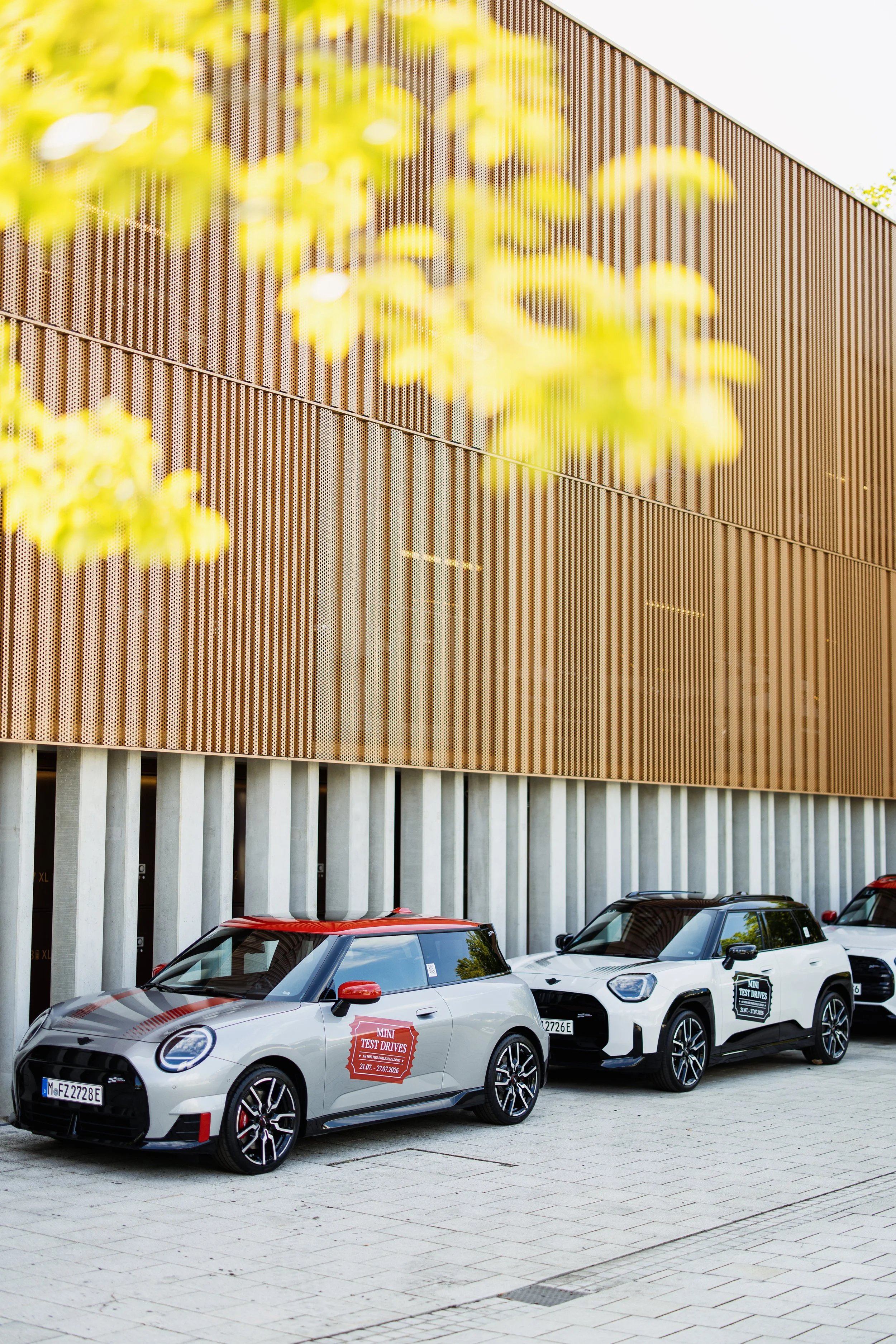 MINI_RoadshowLindau_50.jpg