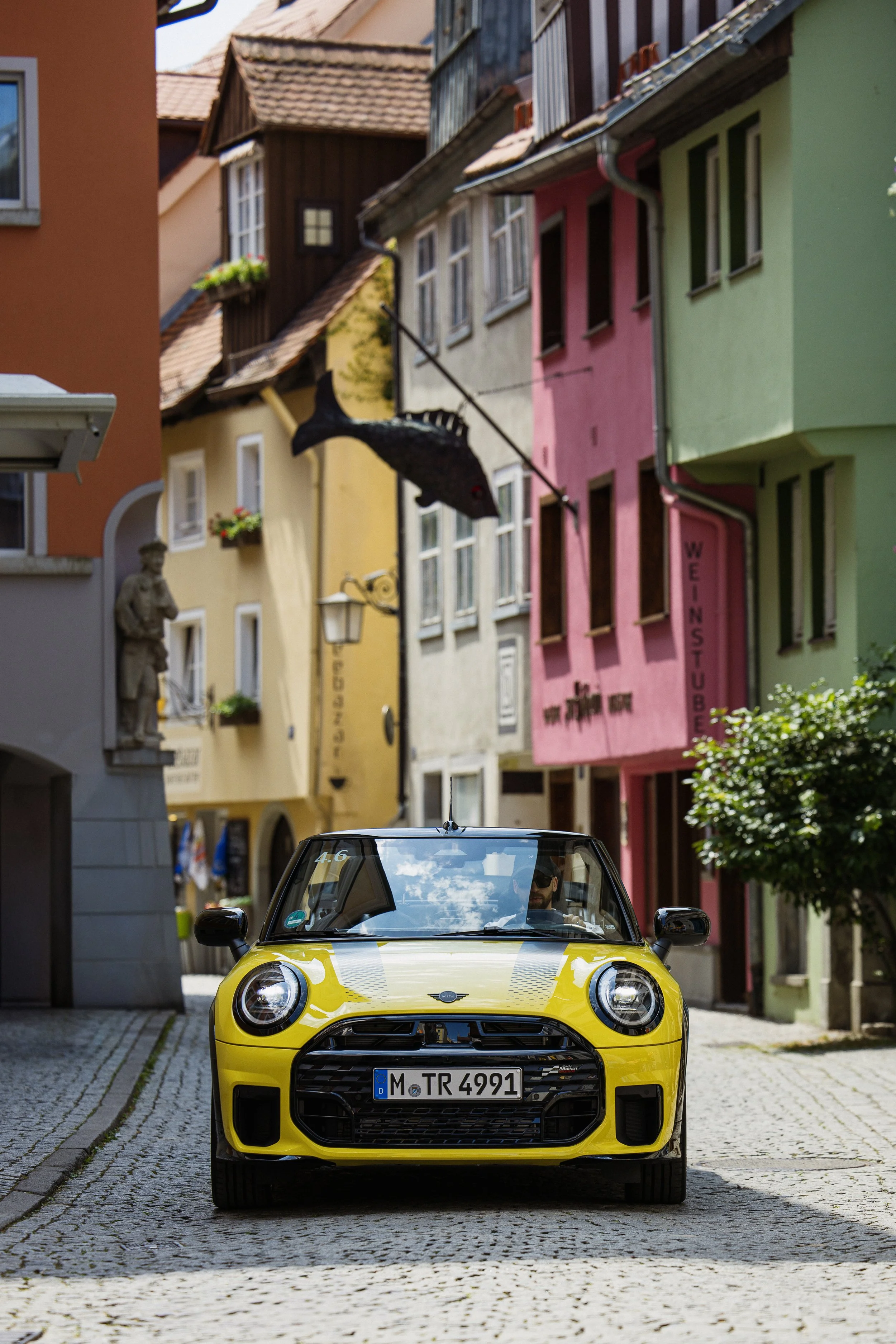 MINI_RoadshowLindau_227.jpg