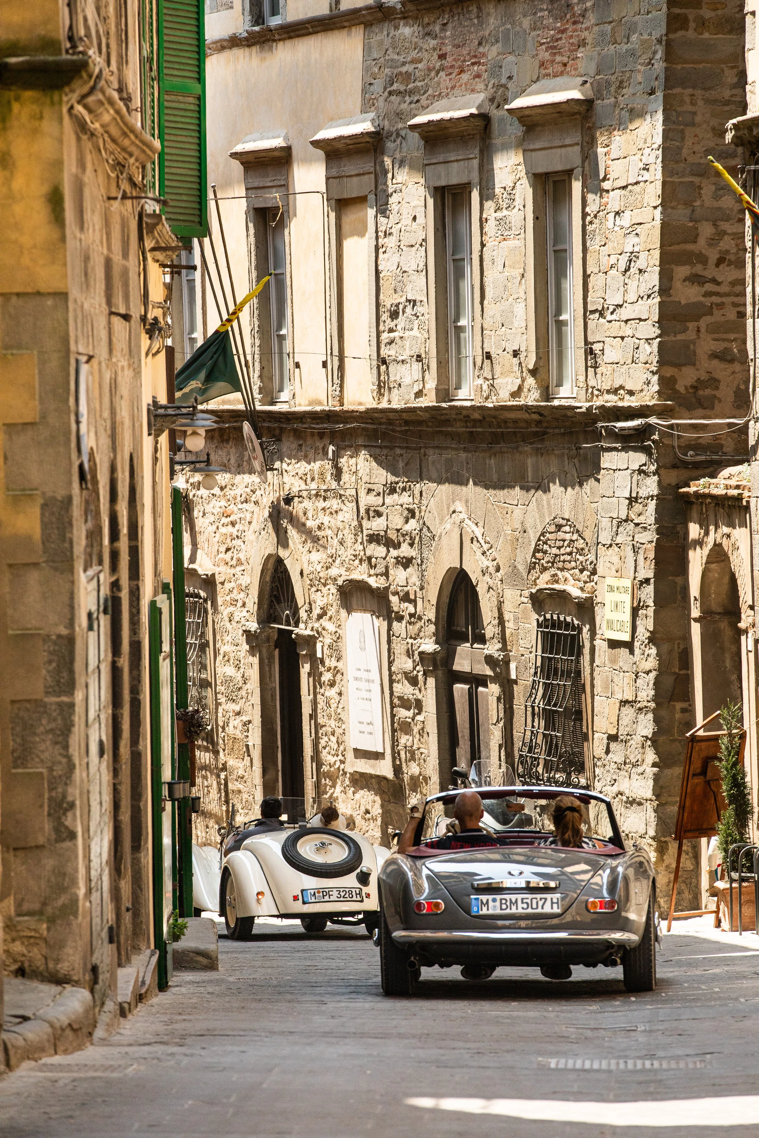 BMW_Classic__YK_3184.jpg