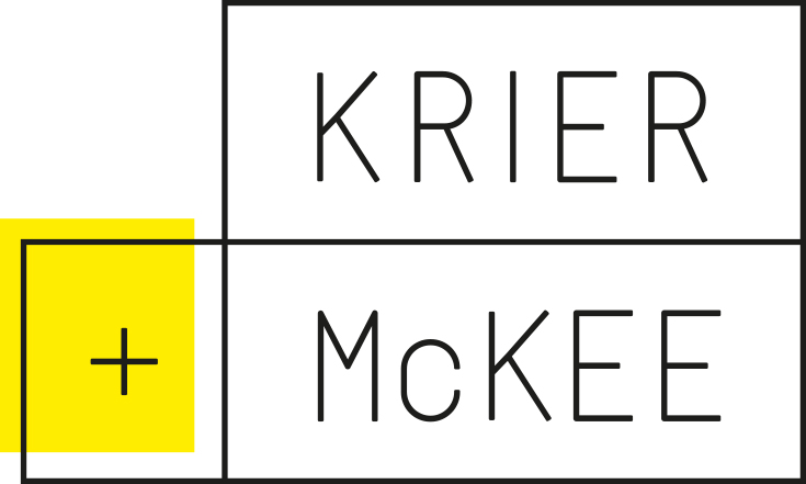 Krier &amp; McKee 