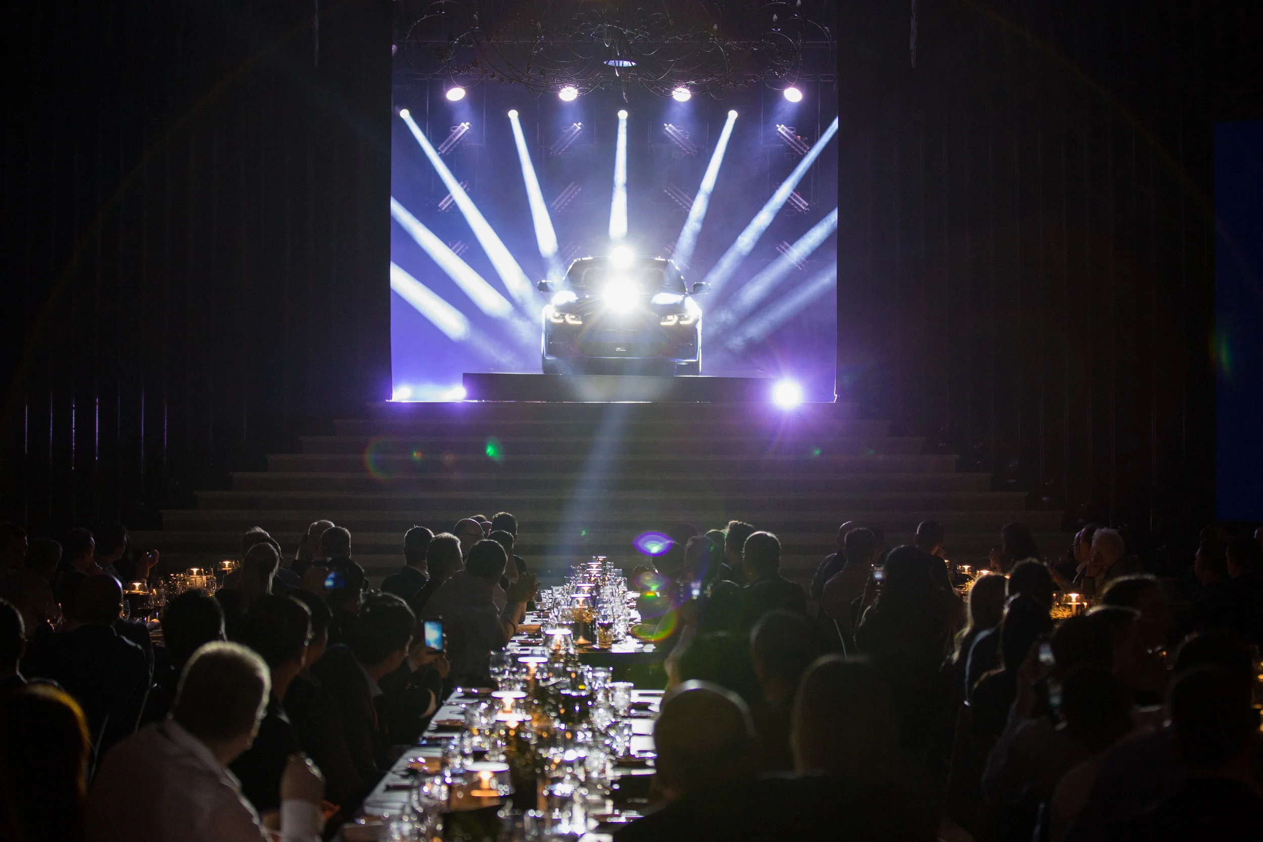 6BMW_ICC2019_MCK_1884.jpg