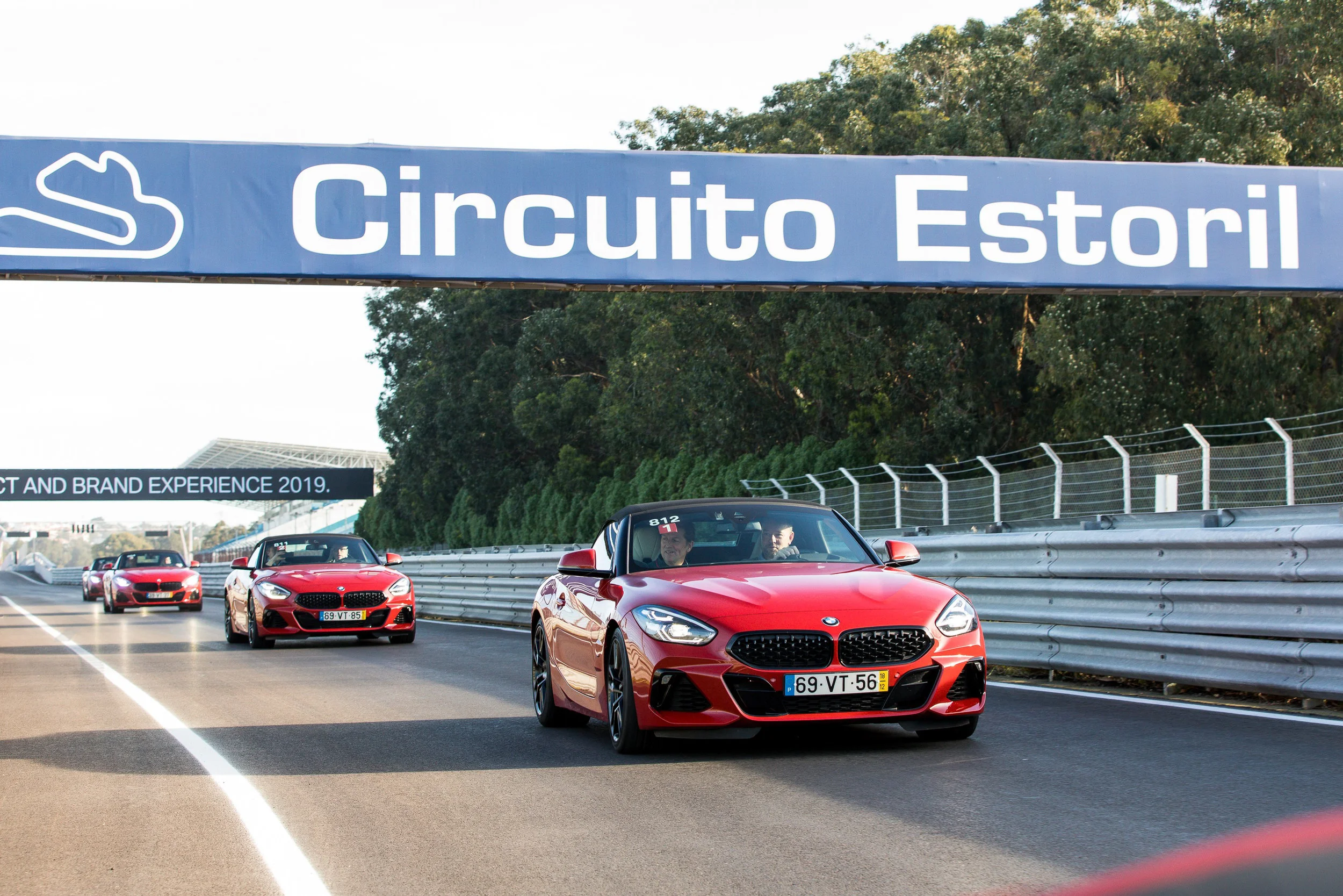 16BMW_ICC2019_YK_2797.jpg