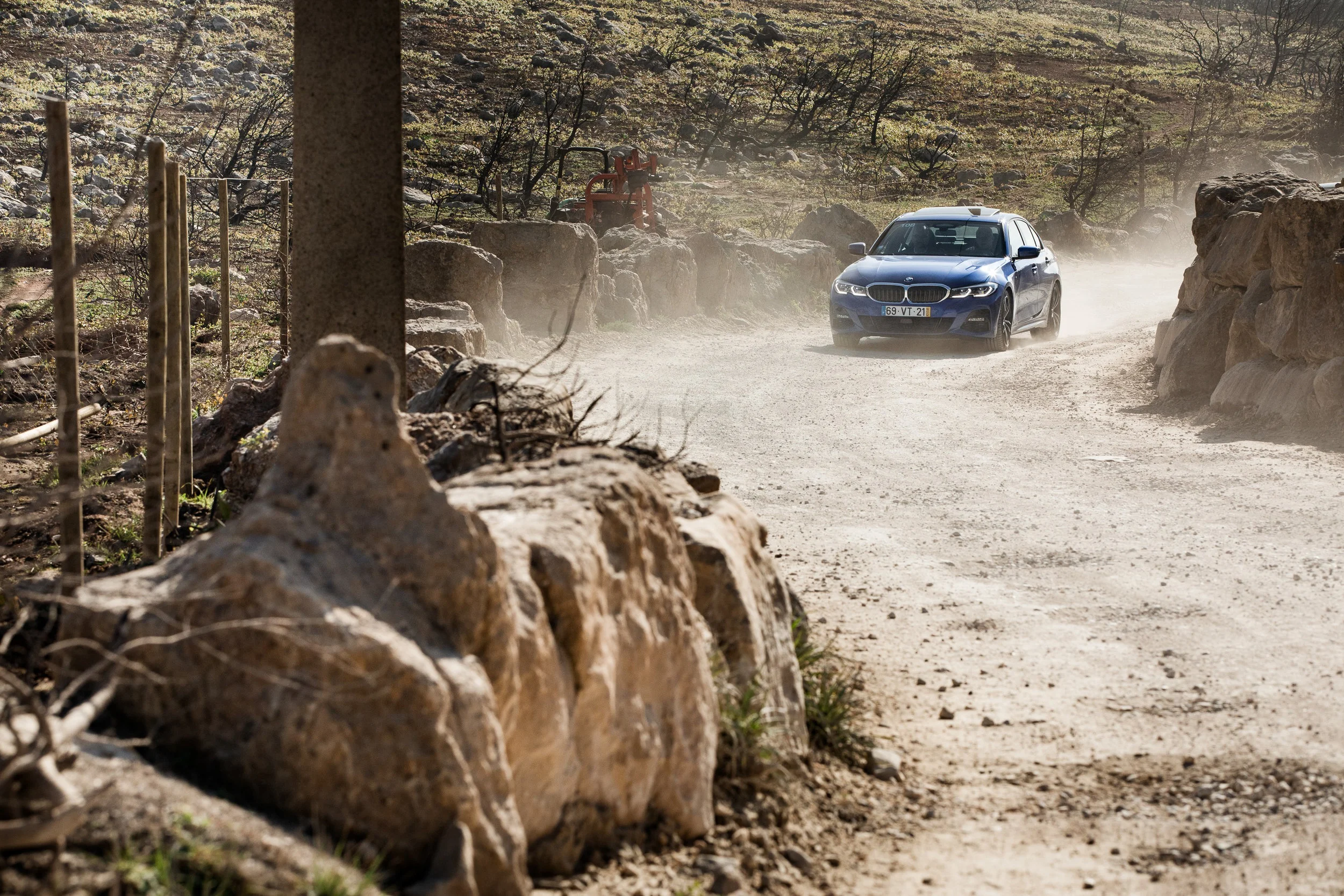 23BMW_ICC2019_YK_3573.jpg