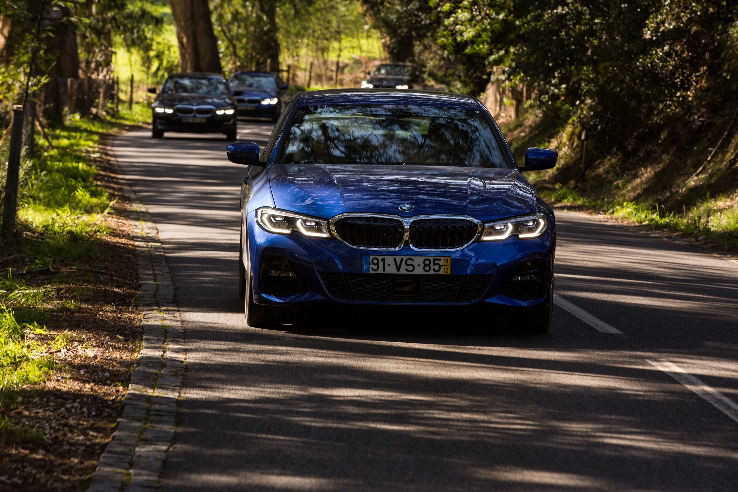 30BMW_ICC2019_MCK_4285.jpg