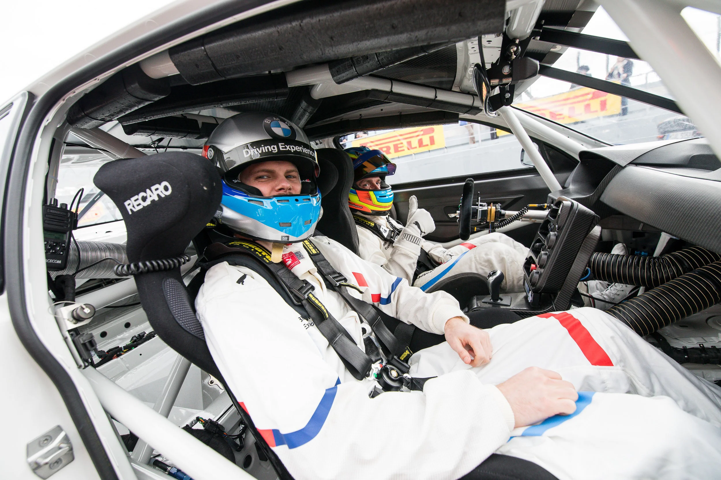 50BMW_ICC2019_YK_7438.jpg