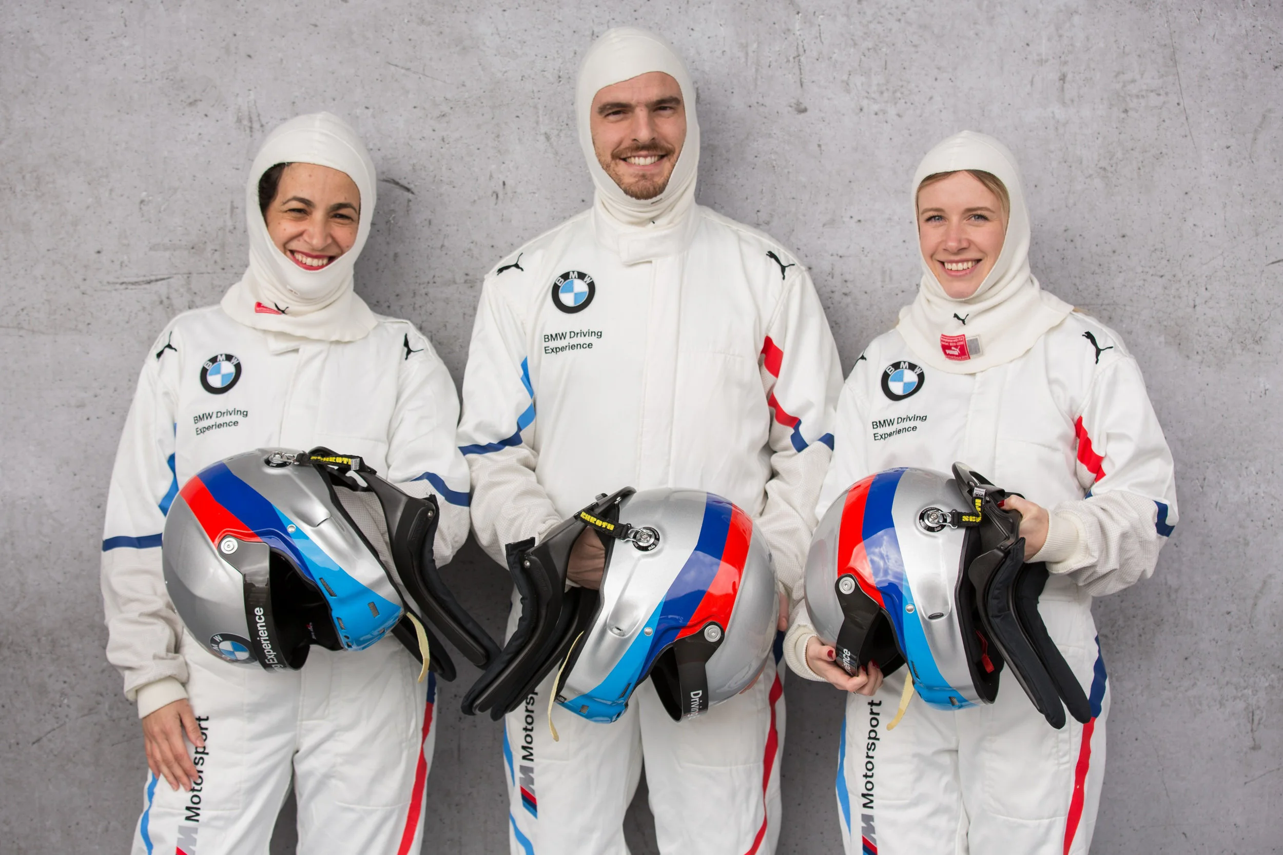 52BMW_ICC2019_MCK_7001.jpg