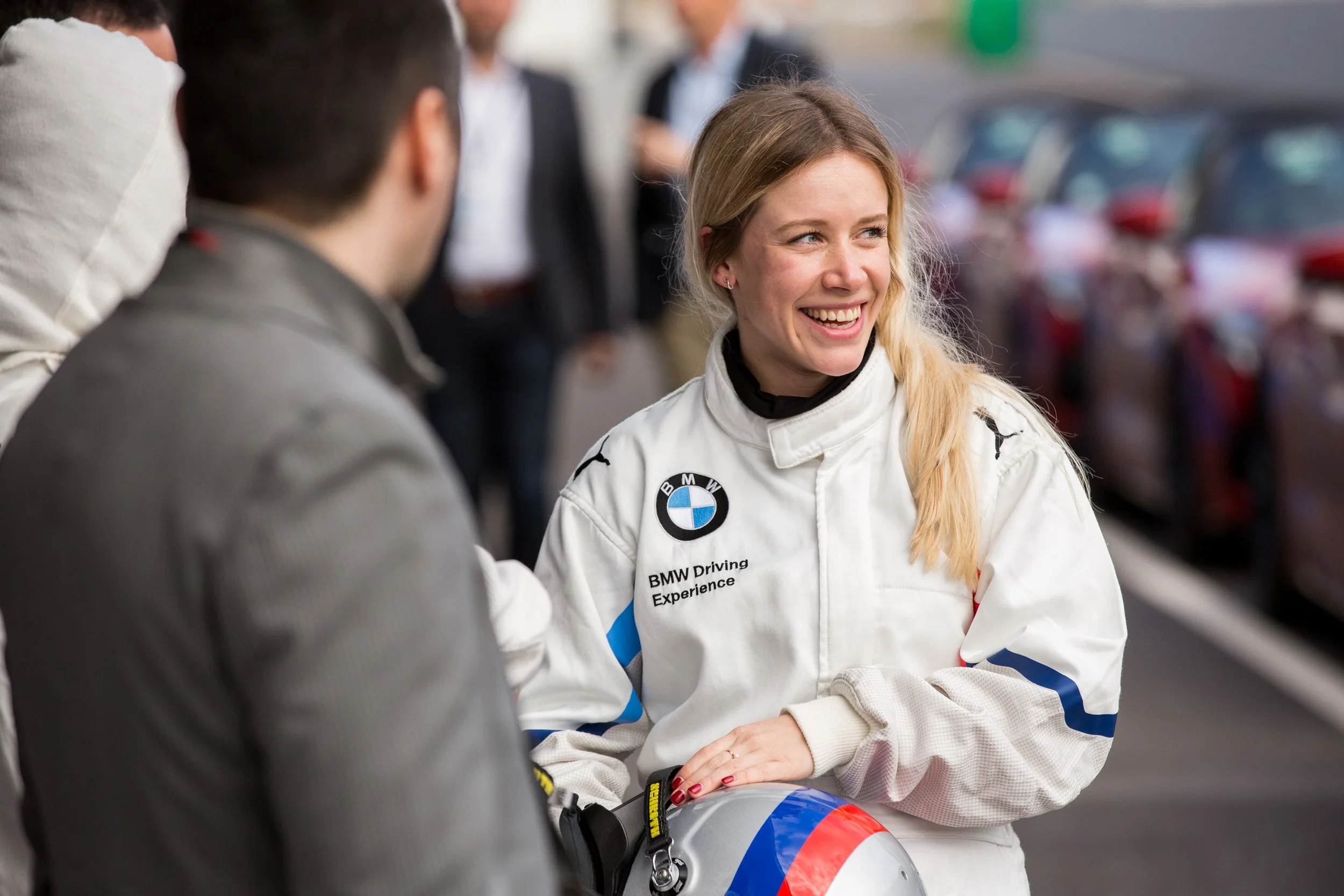 53BMW_ICC2019_MCK_7134.jpg