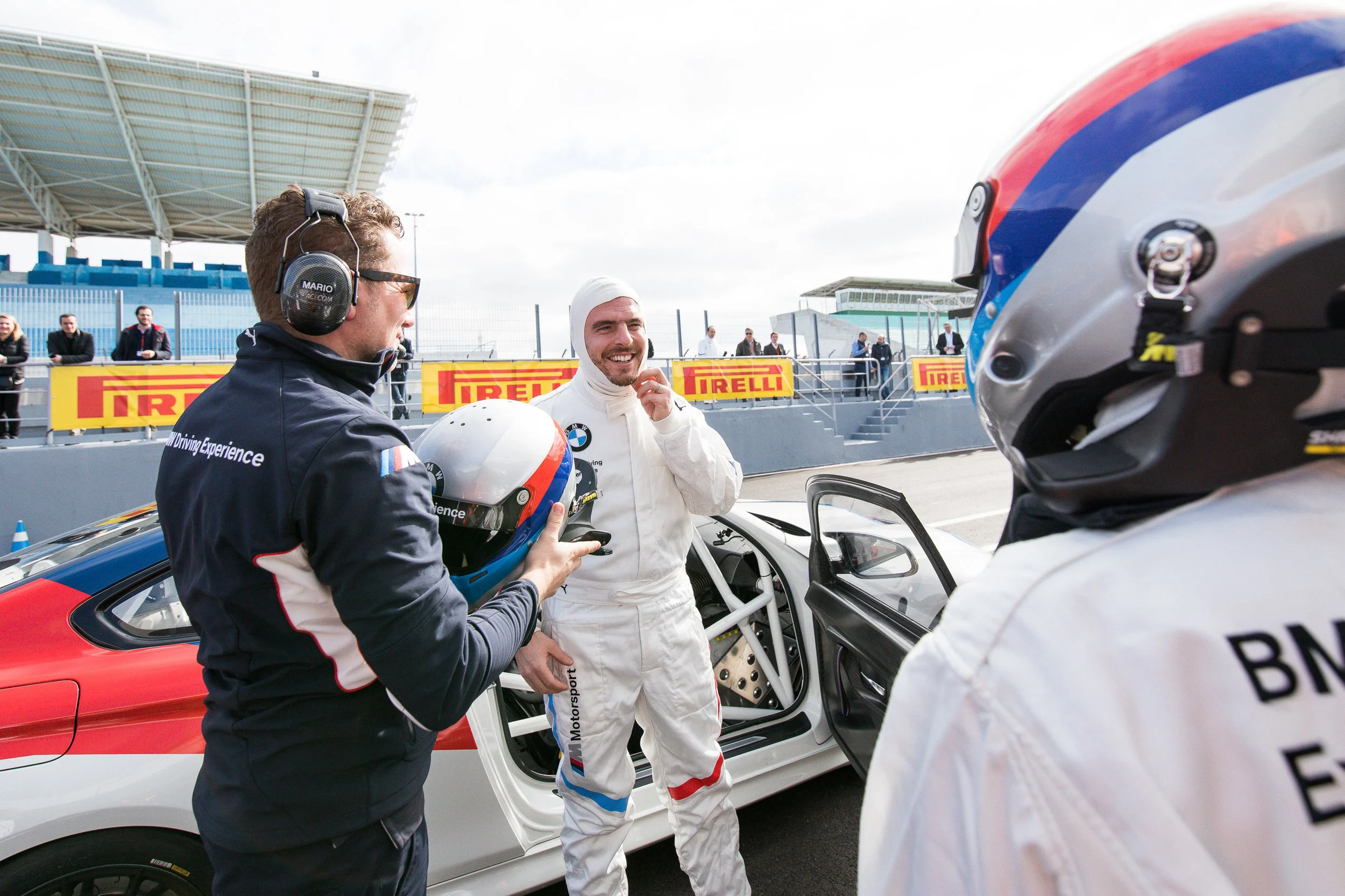 54BMW_ICC2019_YK_7619.jpg