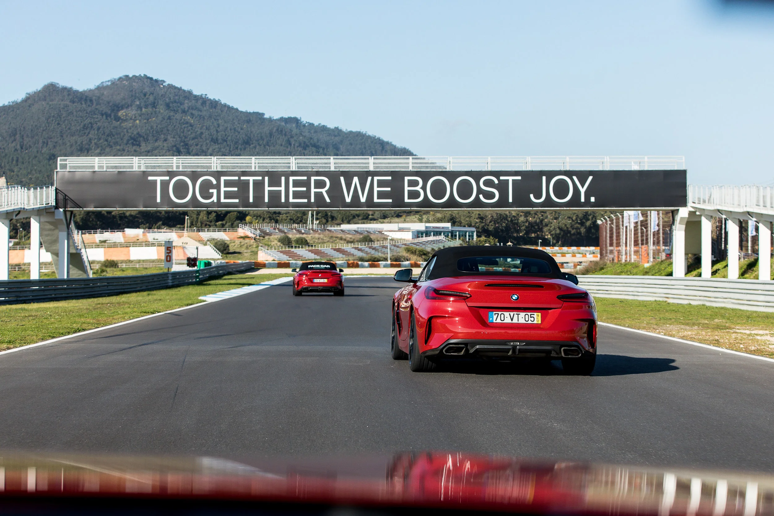 176BMW_ICC2019_YK_8068.jpg